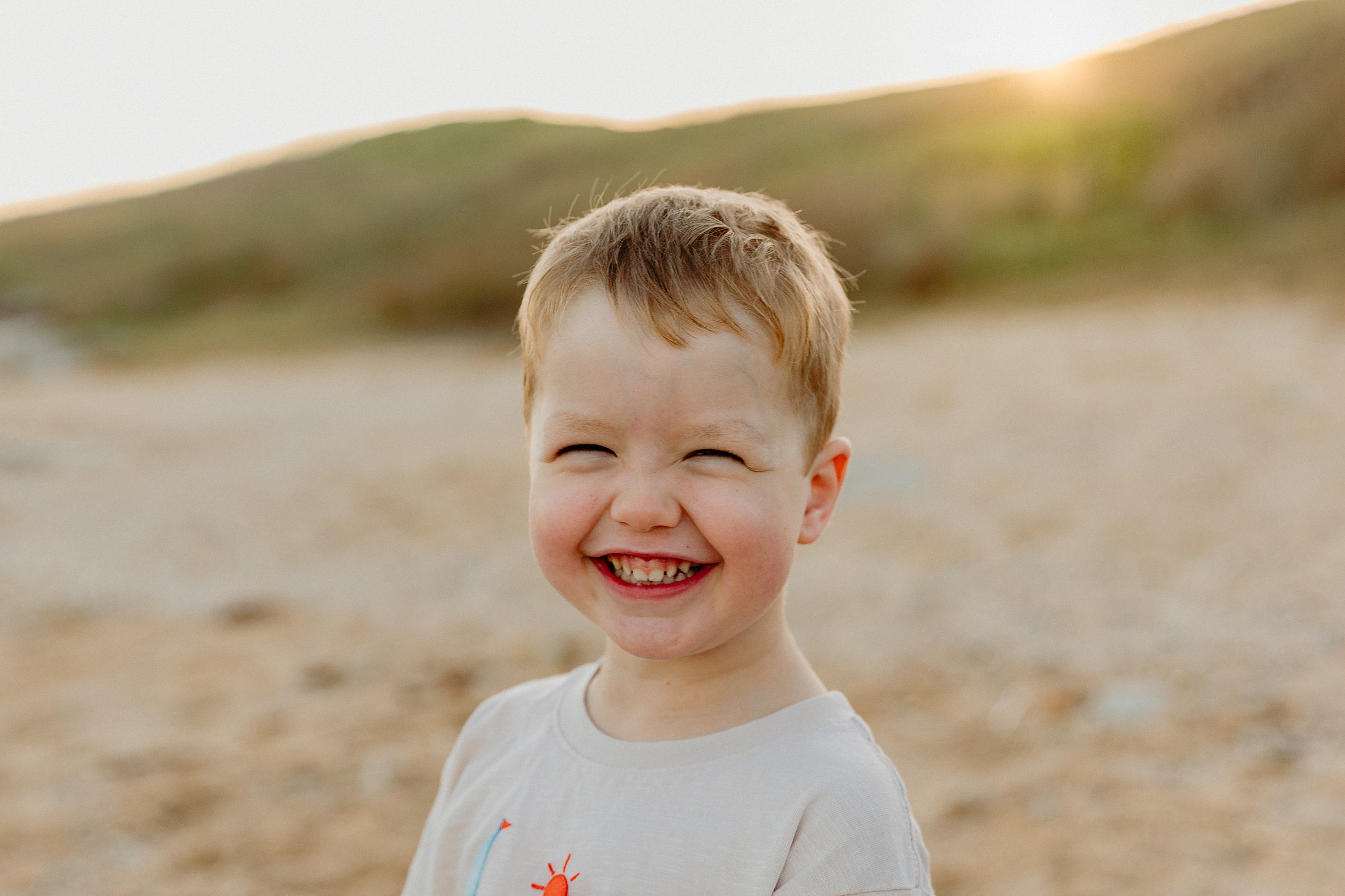 SpencerA4595-Edit.jpg