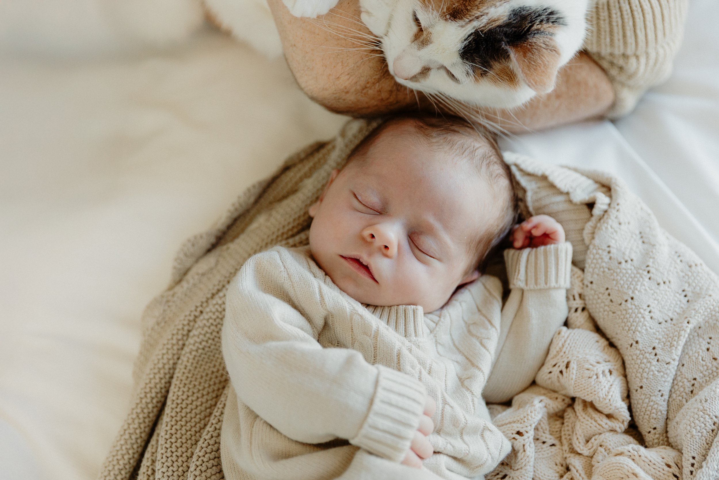 Baby Lachlan_NB-170.jpg