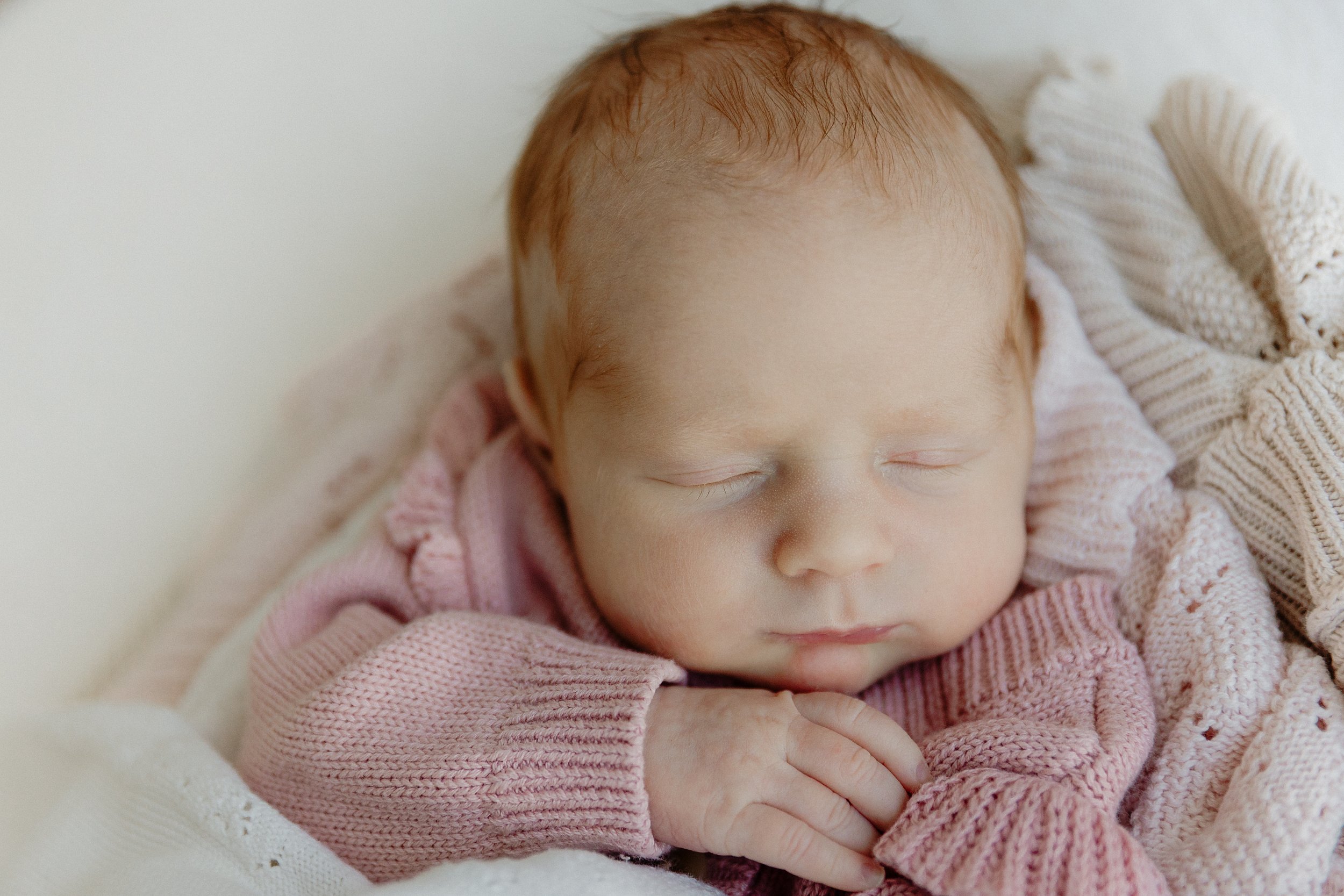 Cherie Benson_NB Evie-187.jpg