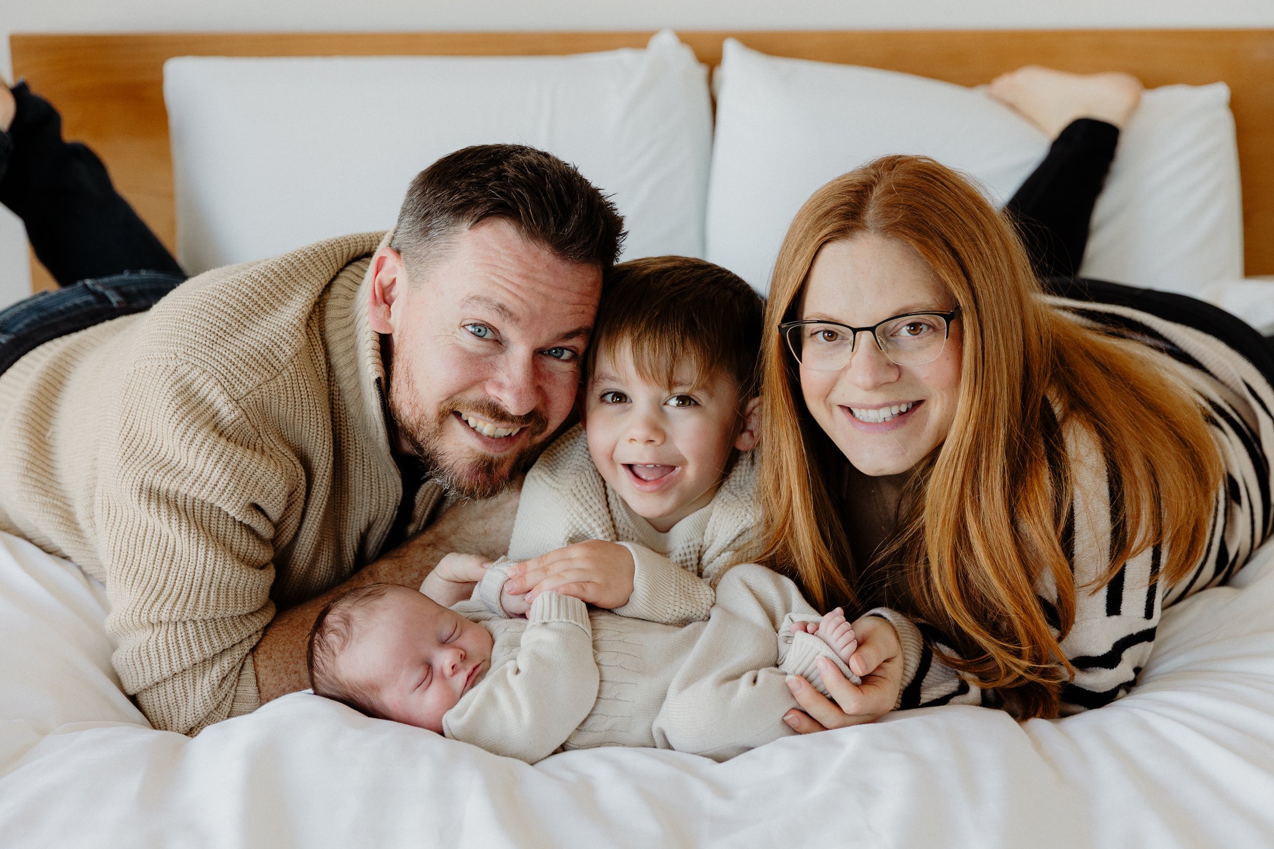 Baby Lachlan_NB-57.jpg