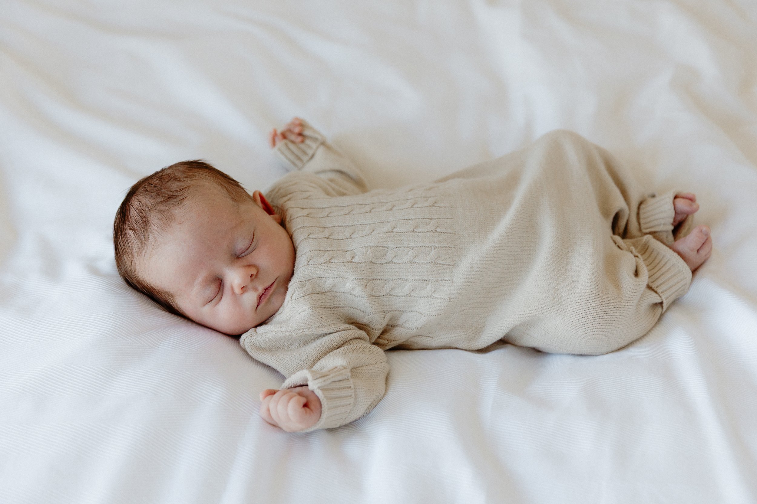 Baby Lachlan_NB-64.jpg