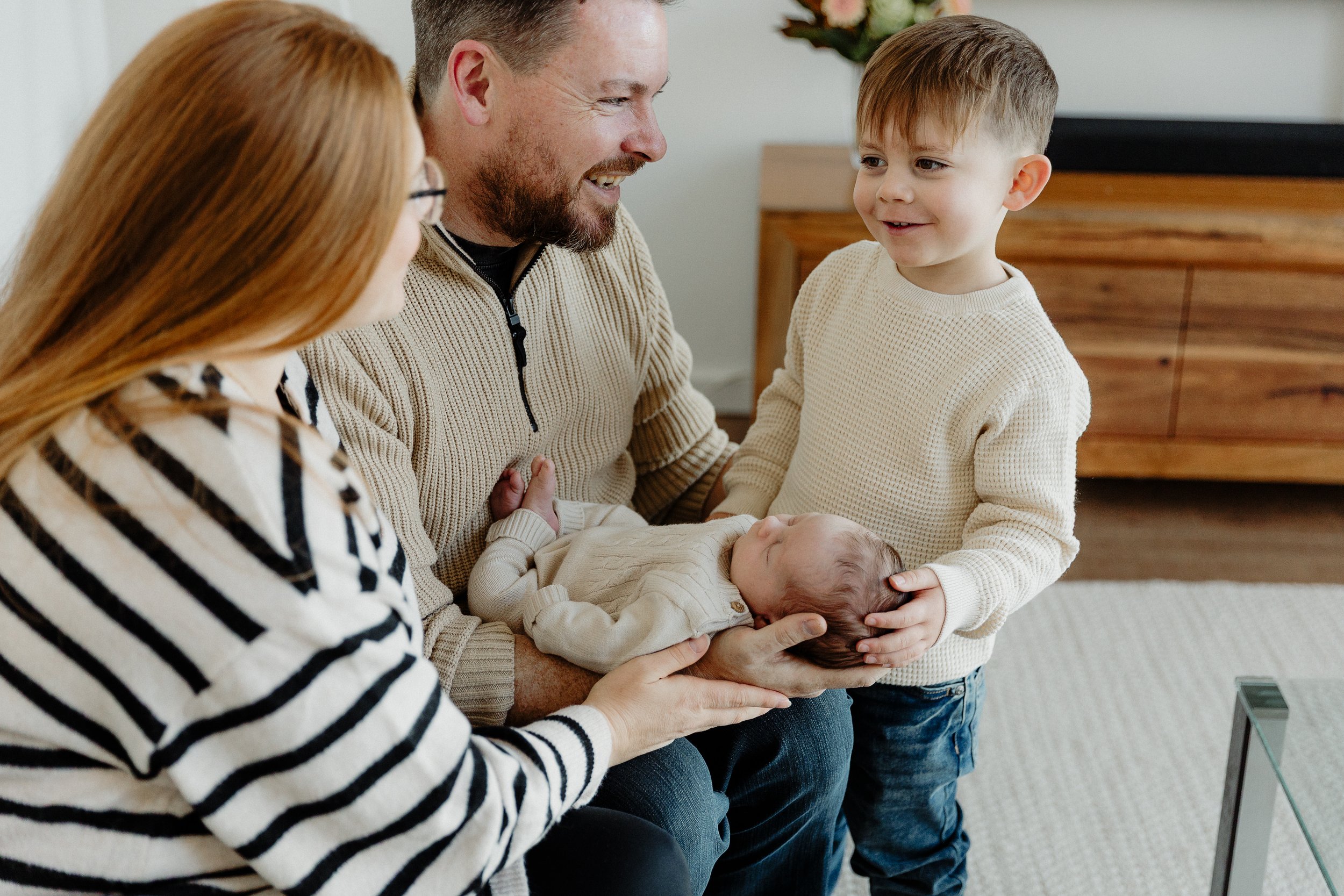 Baby Lachlan_NB-10.jpg