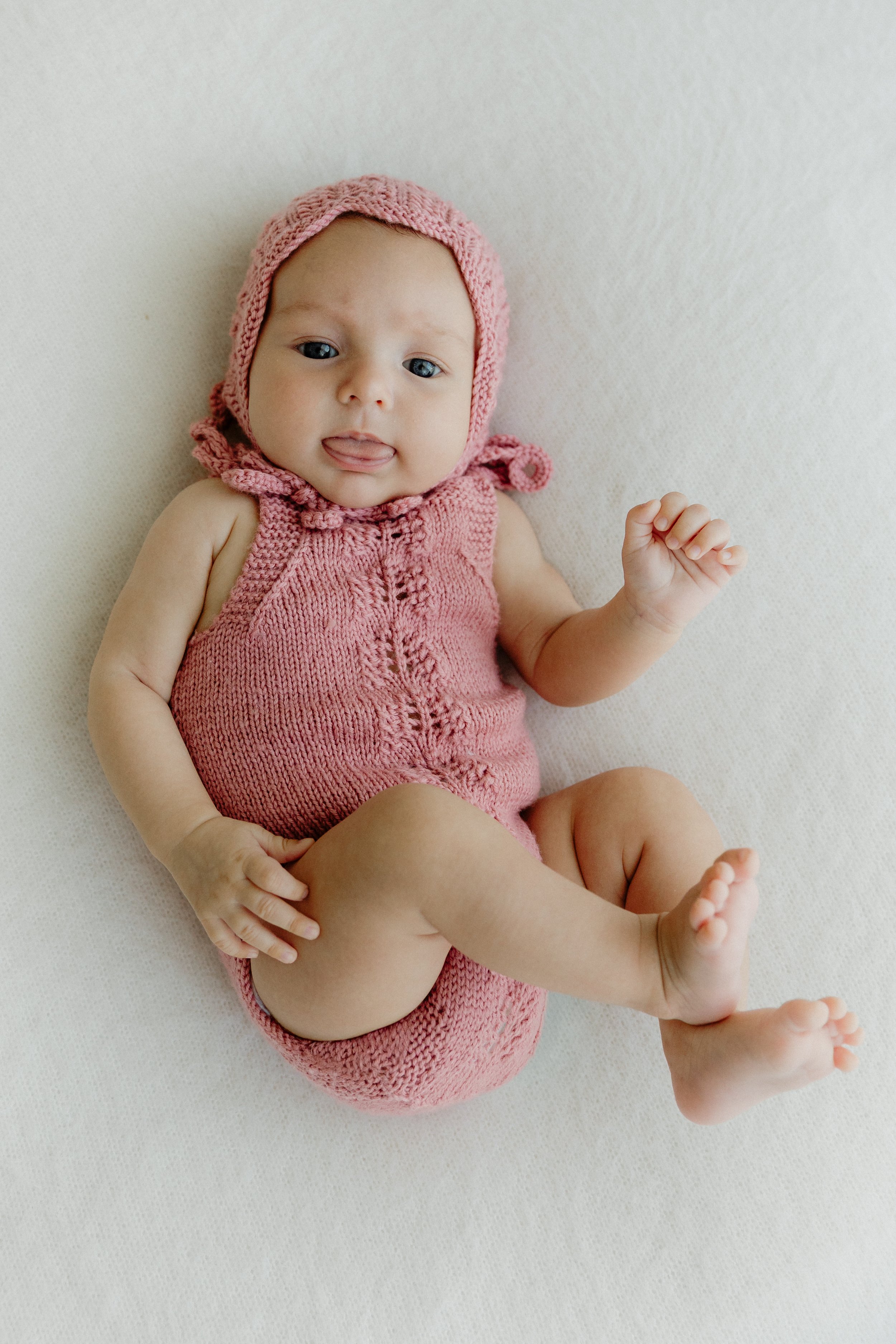 AbbeyA5125-Edit.jpg