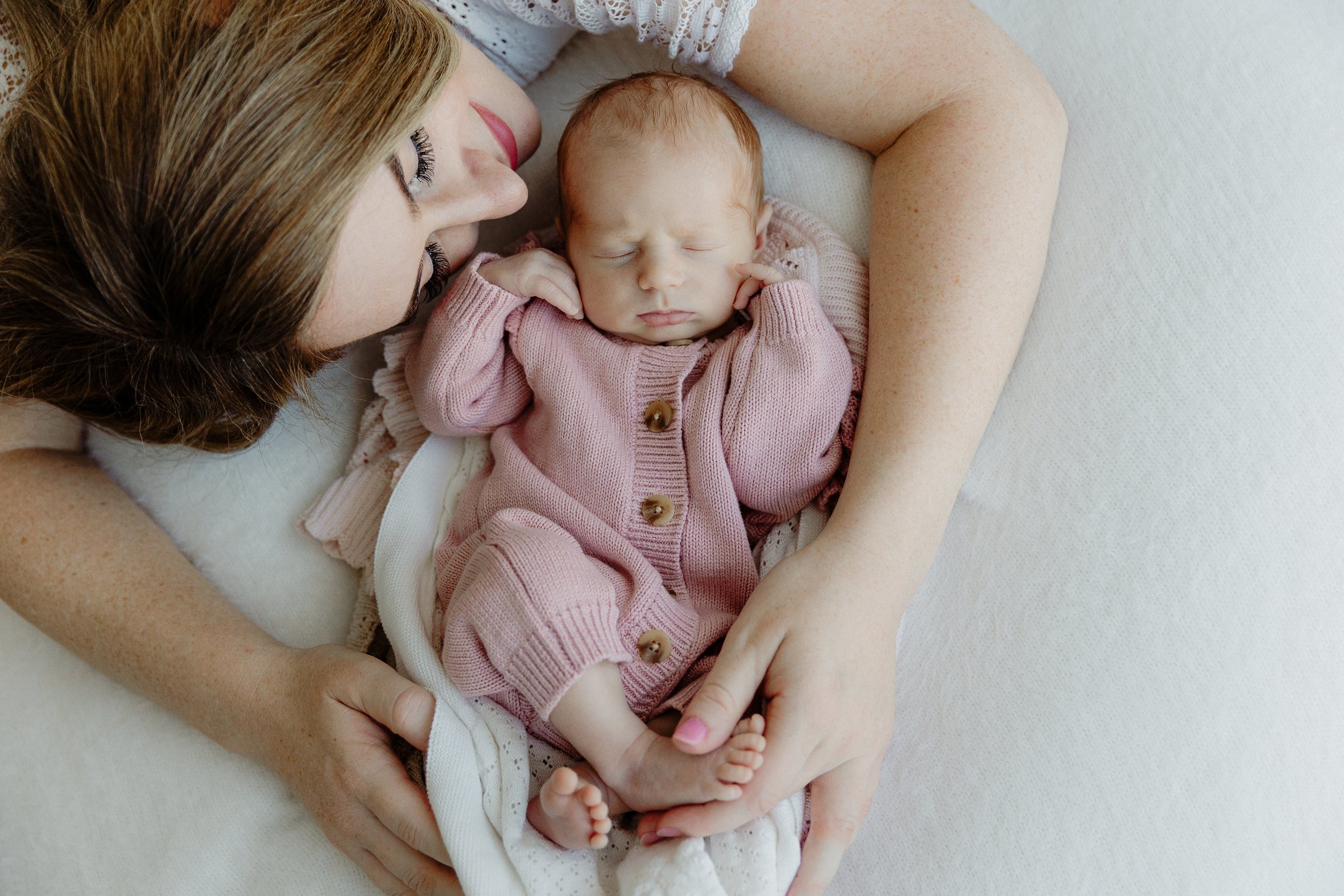Cherie Benson_NB Evie-237.jpg