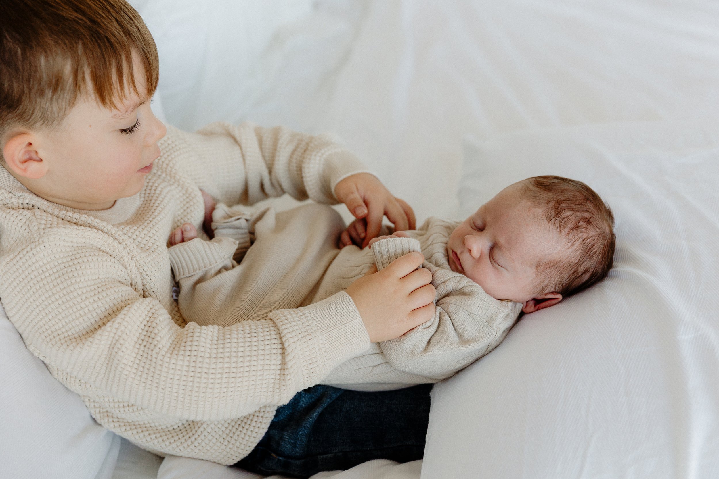 Baby Lachlan_NB-80.jpg