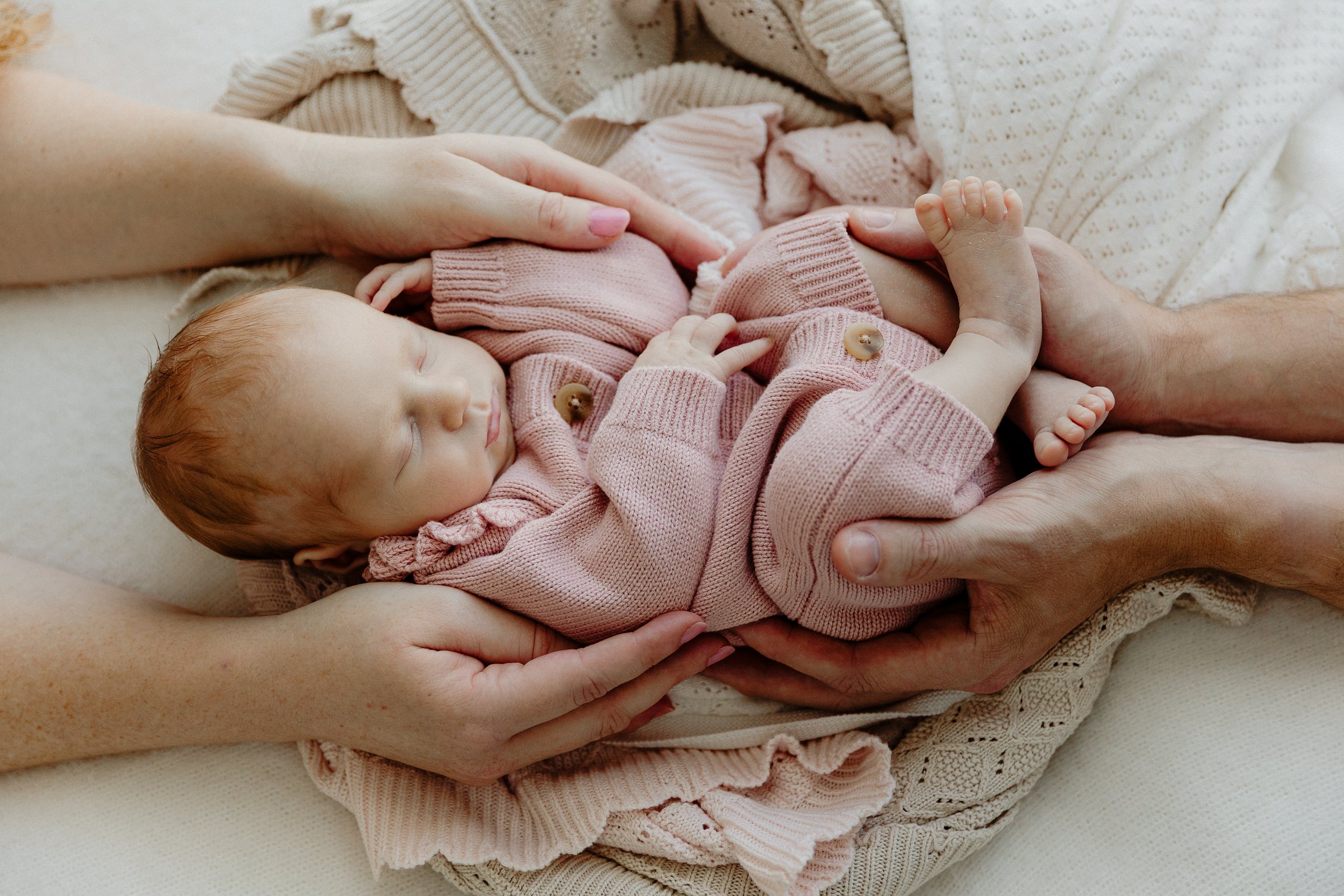 Cherie Benson_NB Evie-207.jpg
