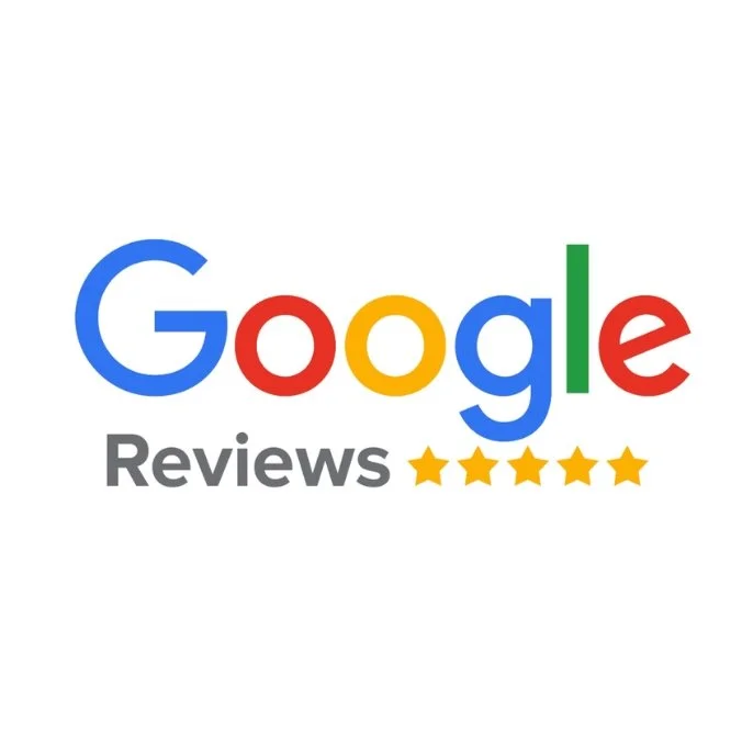 Sound Healing & Soundbath Meditation Sessions | Jacksonville???s Only ...