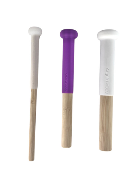 mallets