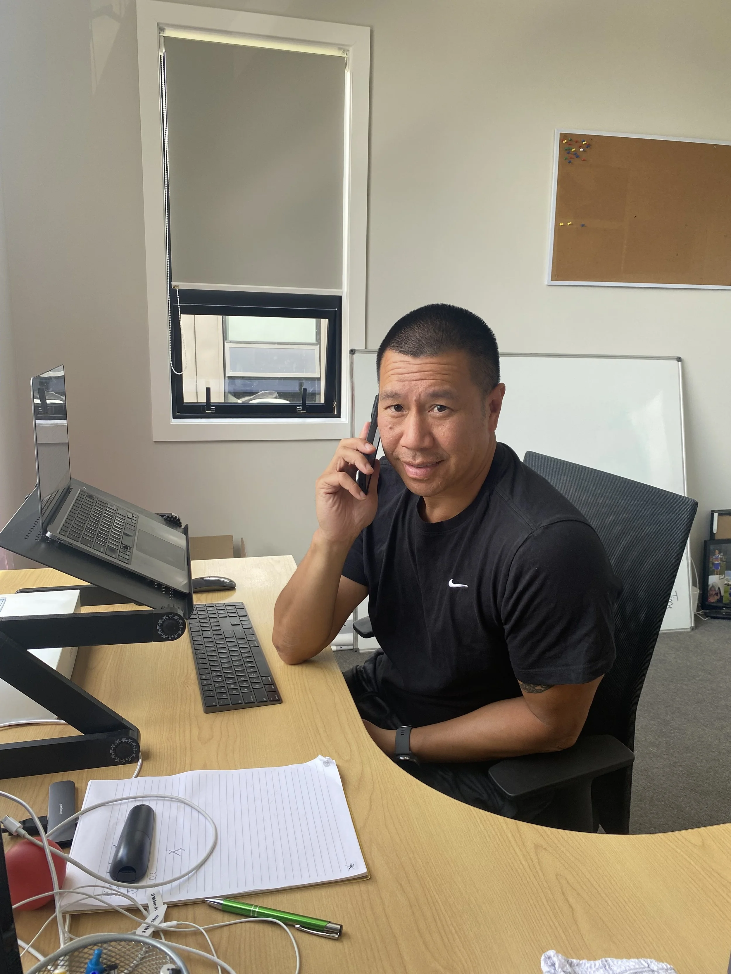 Most NZ Business Owners Are Over 50 And Don’t Have a Real Succession Plan