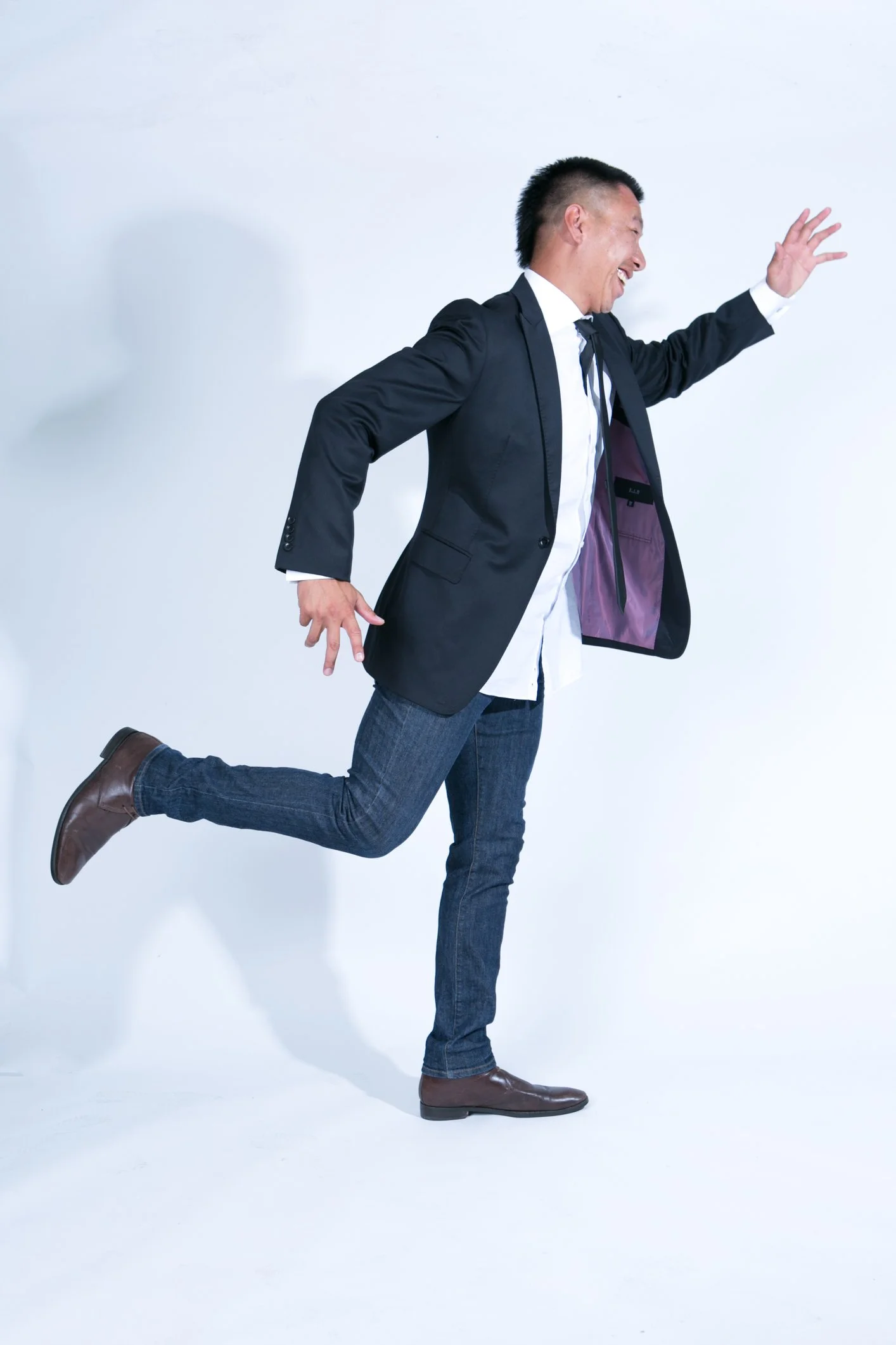 The Most Expensive Mistake Busy Businesses Make - Profit Tip #18 of 99 