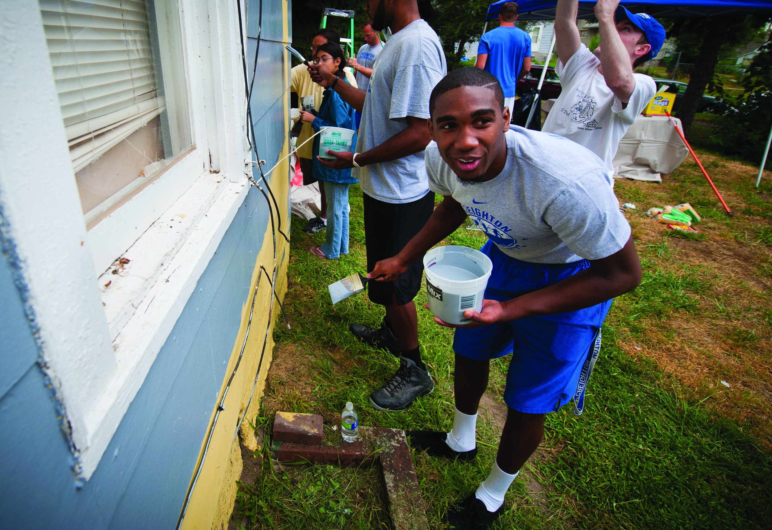 Service - bball team painting.jpg