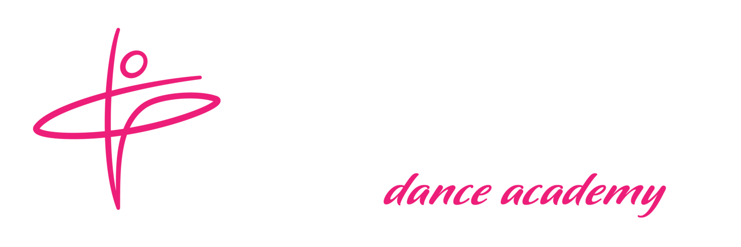 Step by Step Dance Academy