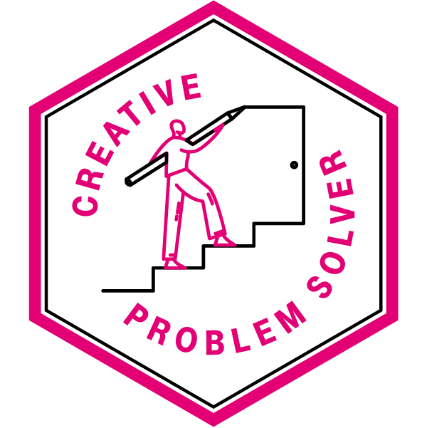 tmo-sticker-03.png