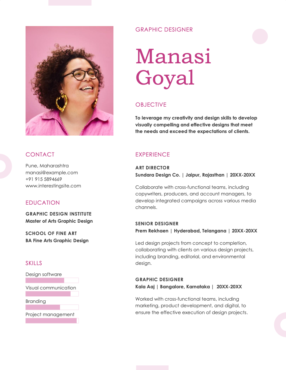 resume-1.png