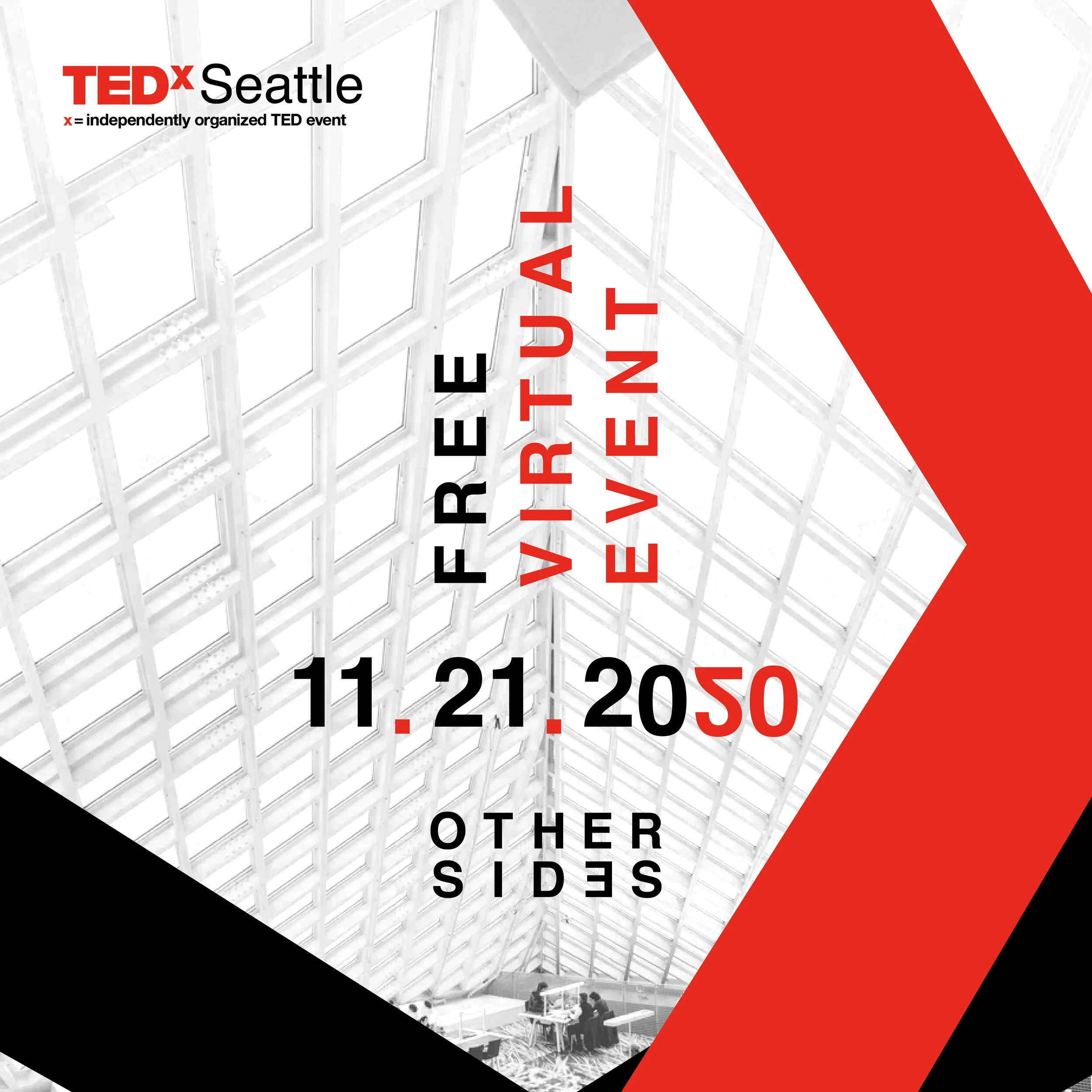 TEDxSeattle_IG_Reminder_10-28_v3-01.jpg