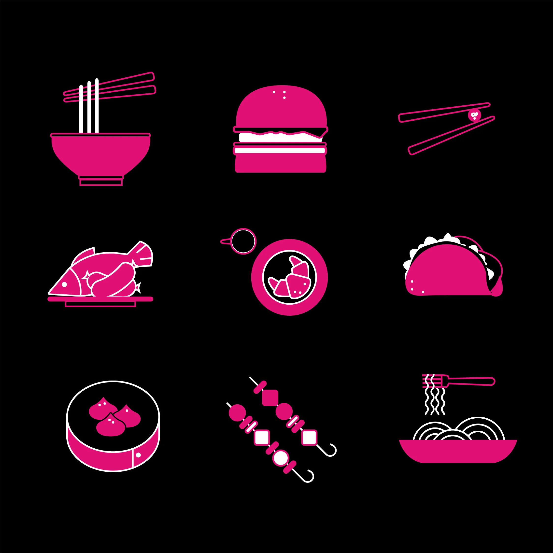 tmo_illustrations-10.jpg