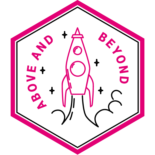 tmo-sticker-02.png