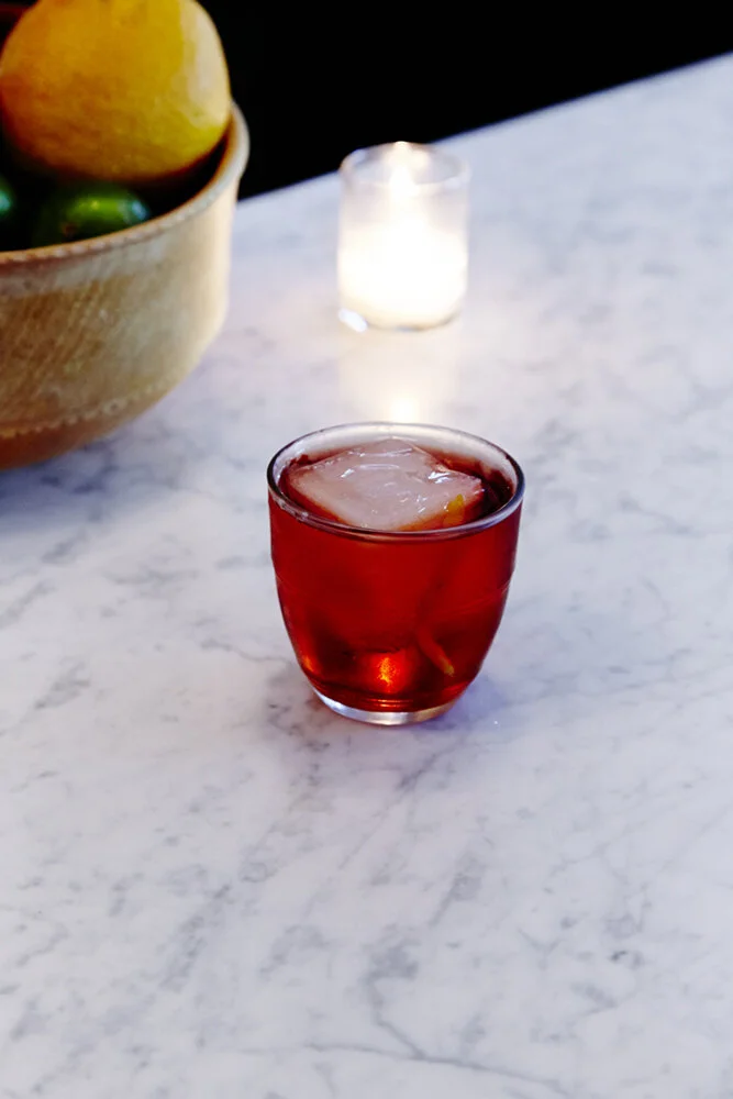 negroni-mikael-kennedy.jpg