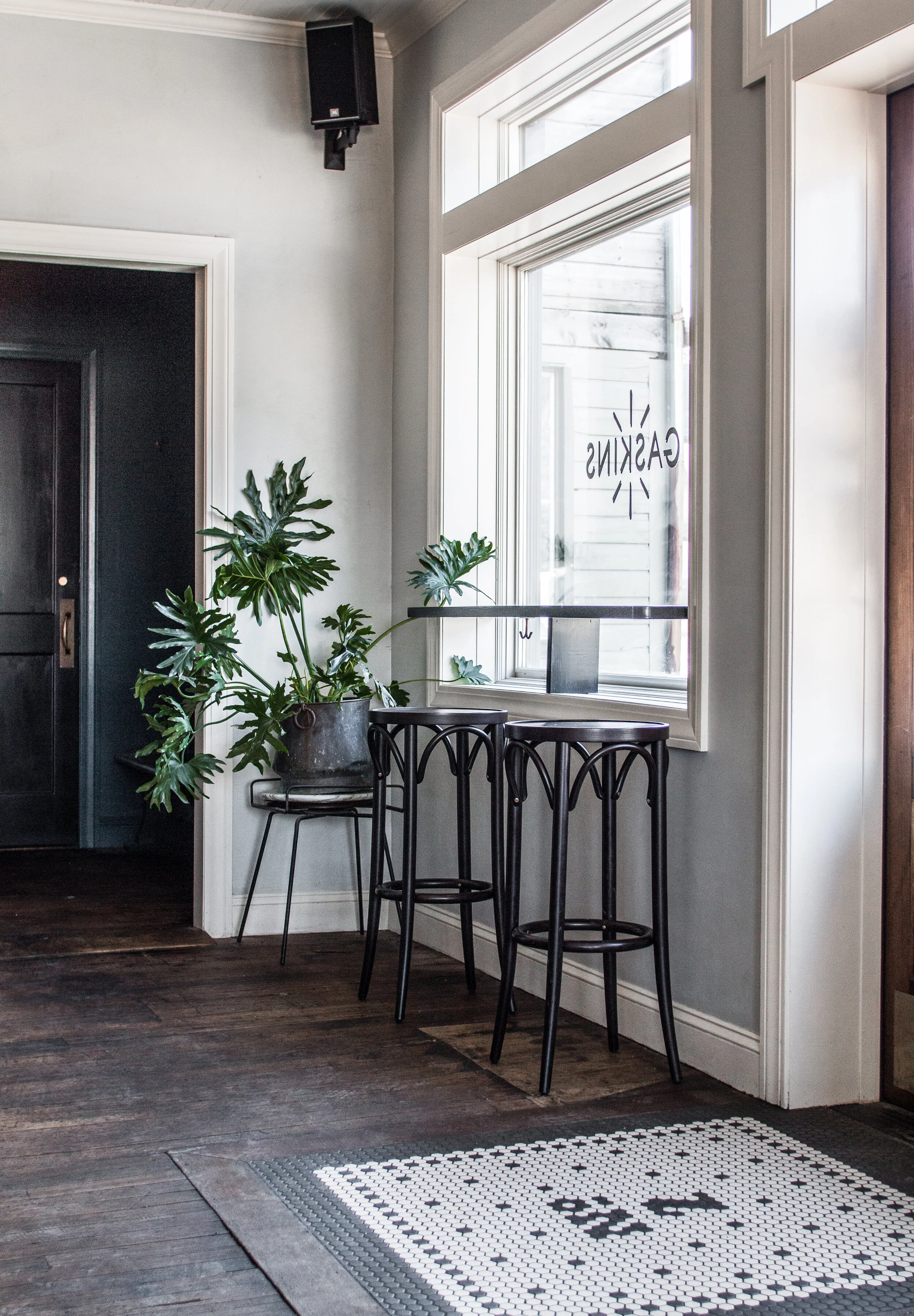 frontwindowseat-Zio & Sons.jpg