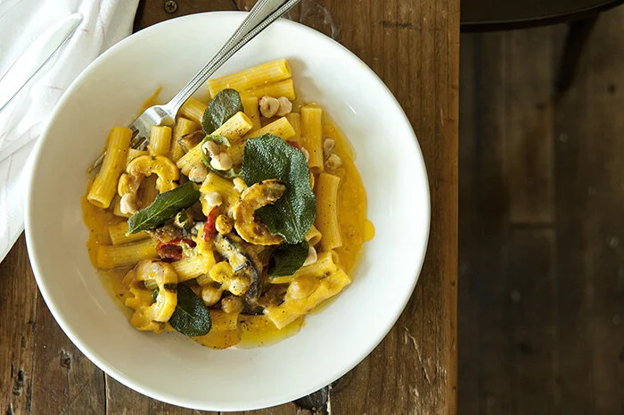 Gaskins-pasta-Kelly-Merchant.jpg