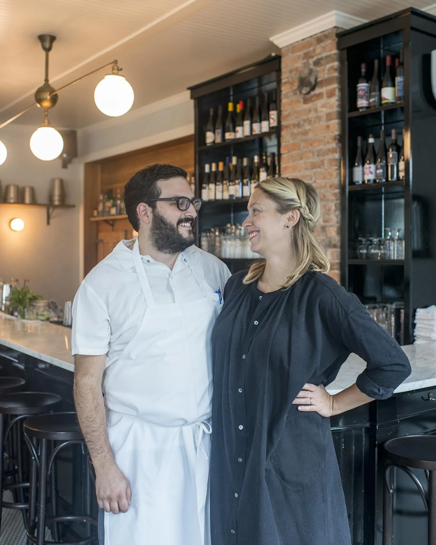 Sarah and Nick Suarez--Jersey_Walz.jpg