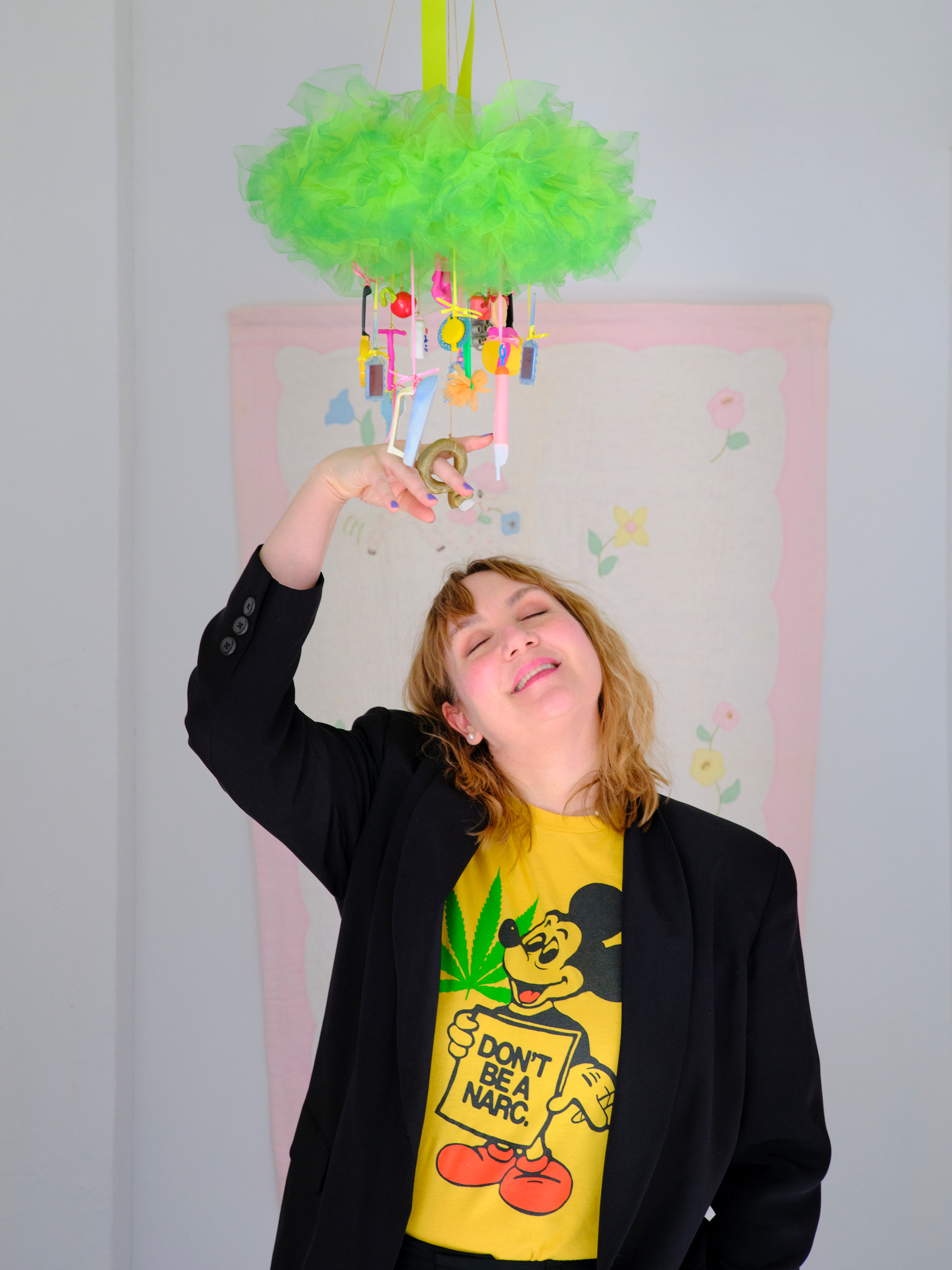 Elizabeth stilwell23094_2500px_240dpi.webp