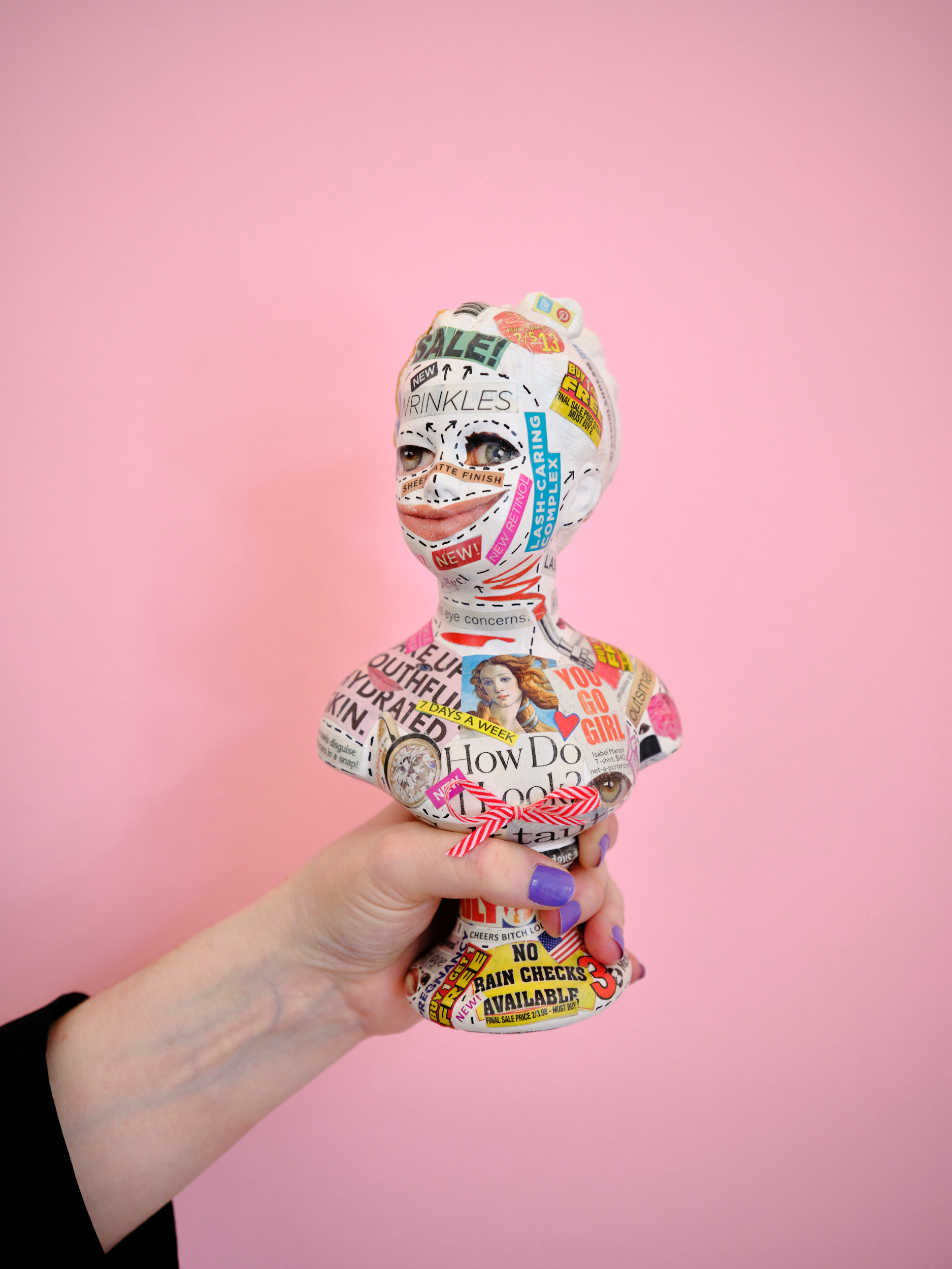 Elizabeth stilwell23241_2500px_240dpi.webp