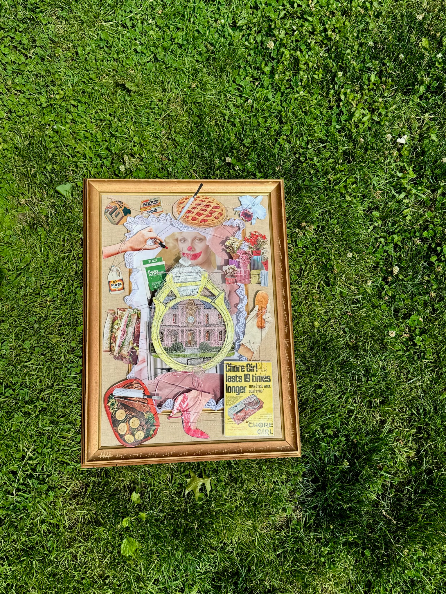 IMG_3145-1.webp