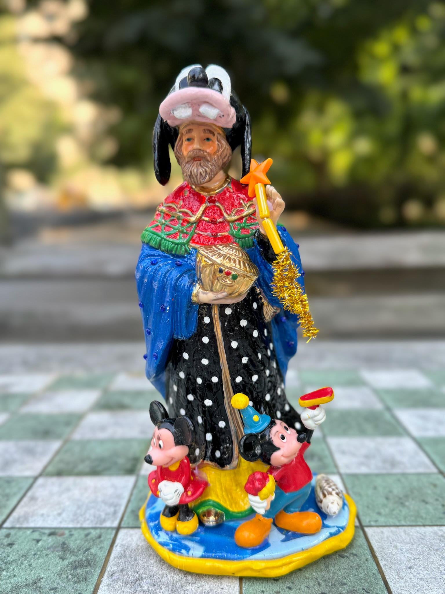 Disney Adult