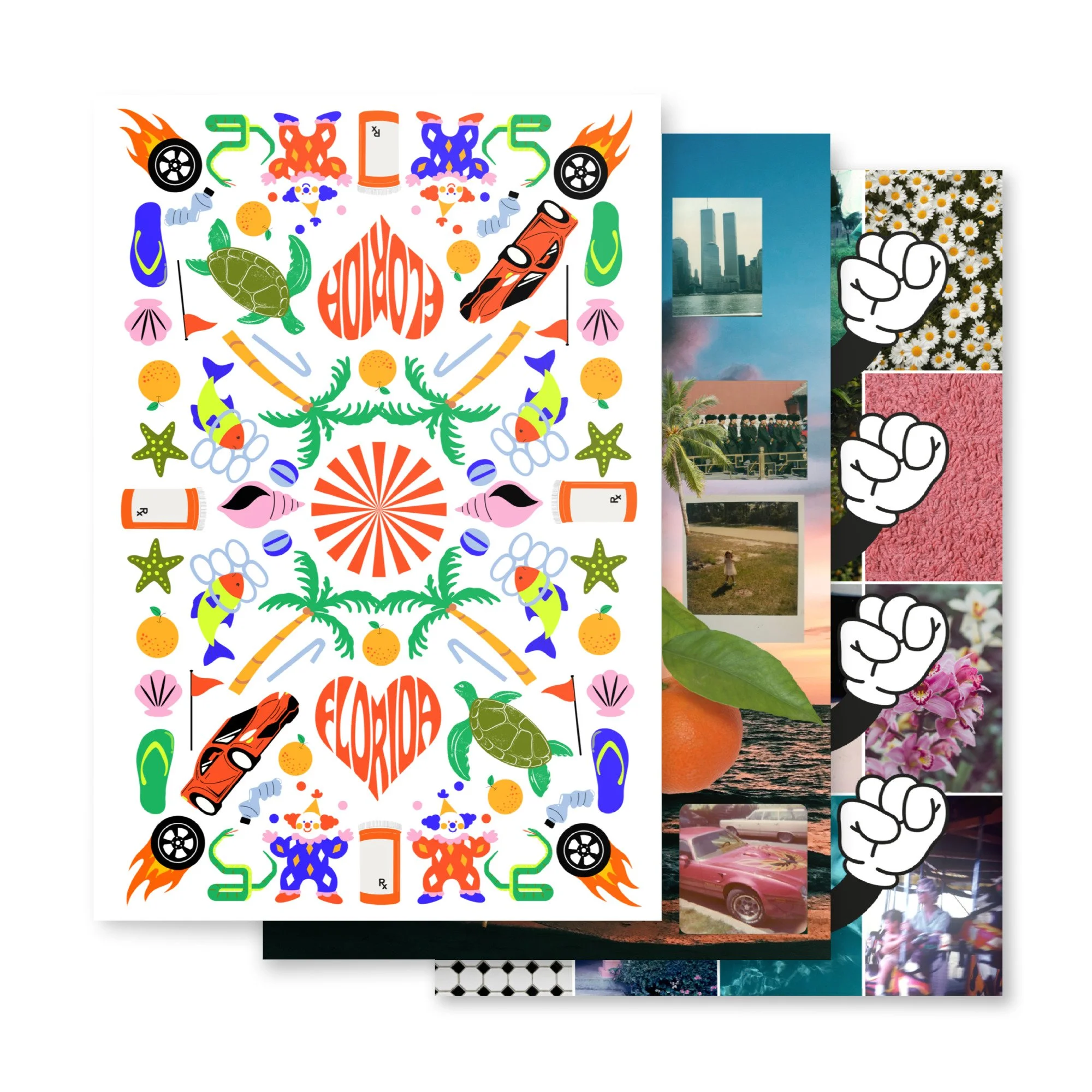 wrapping-paper-sheets-(3)-white-matte-28.75x19.75-front-6a6eab5d1dabe.jpg