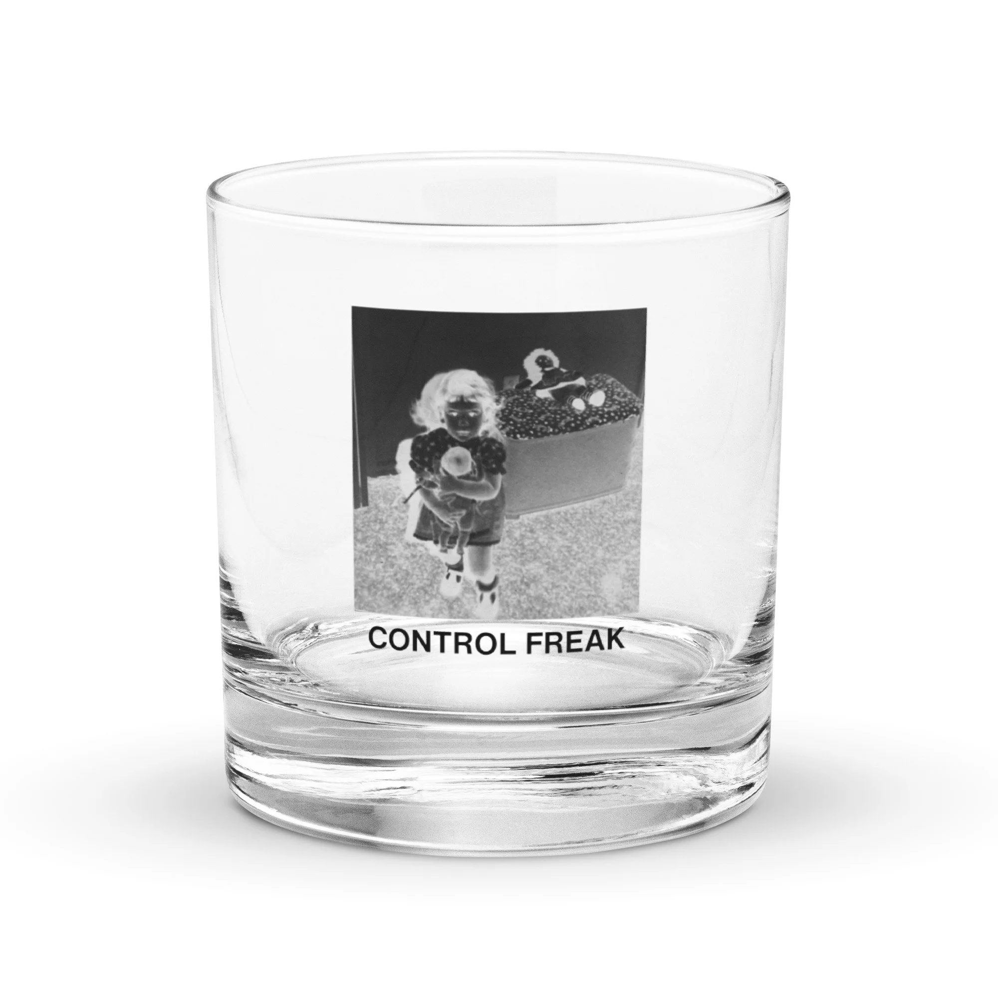 rocks-glass-10.5-oz-front-6a7121a8ee29f.jpg