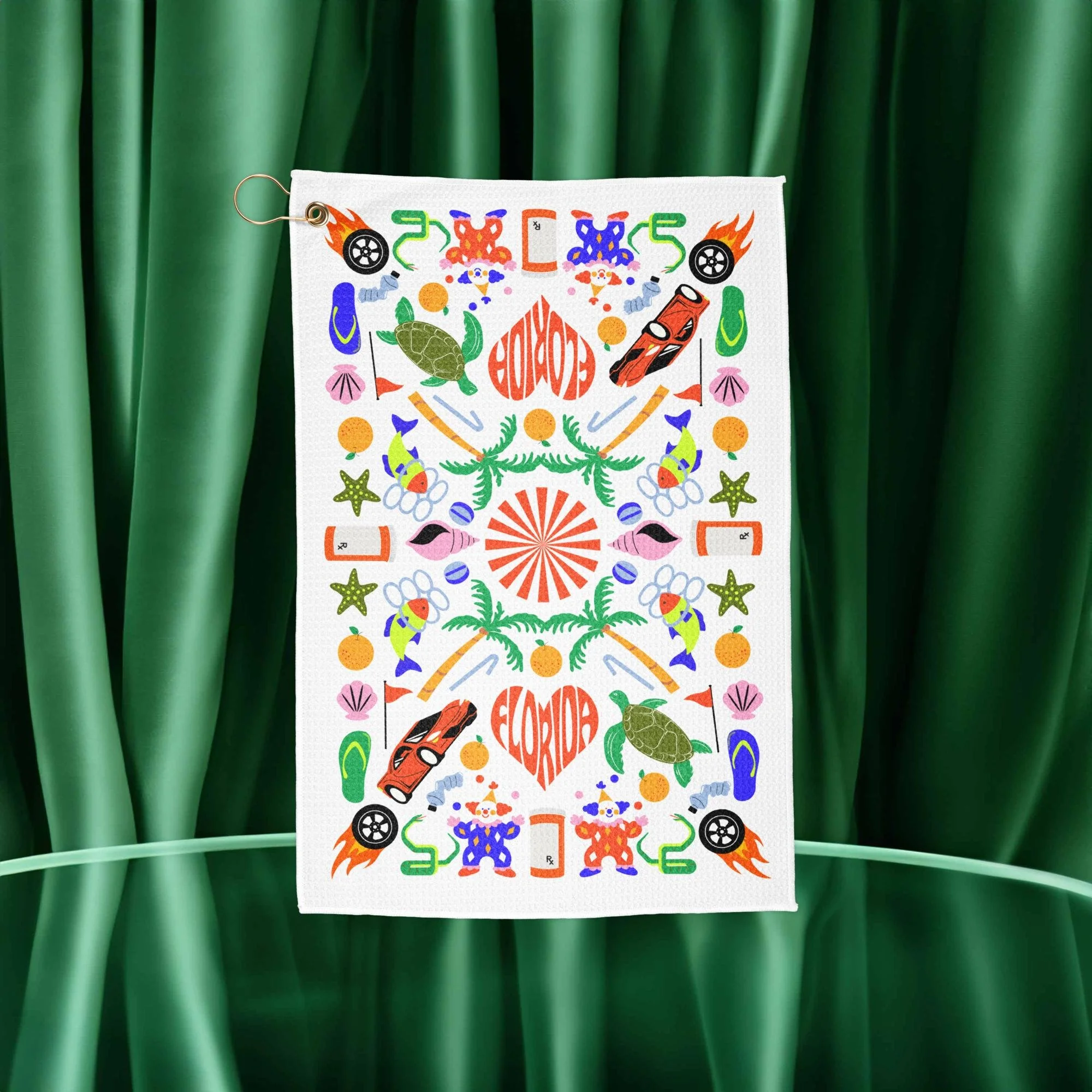 golf-towel-16x24-front-6a712276c7eb9.jpeg