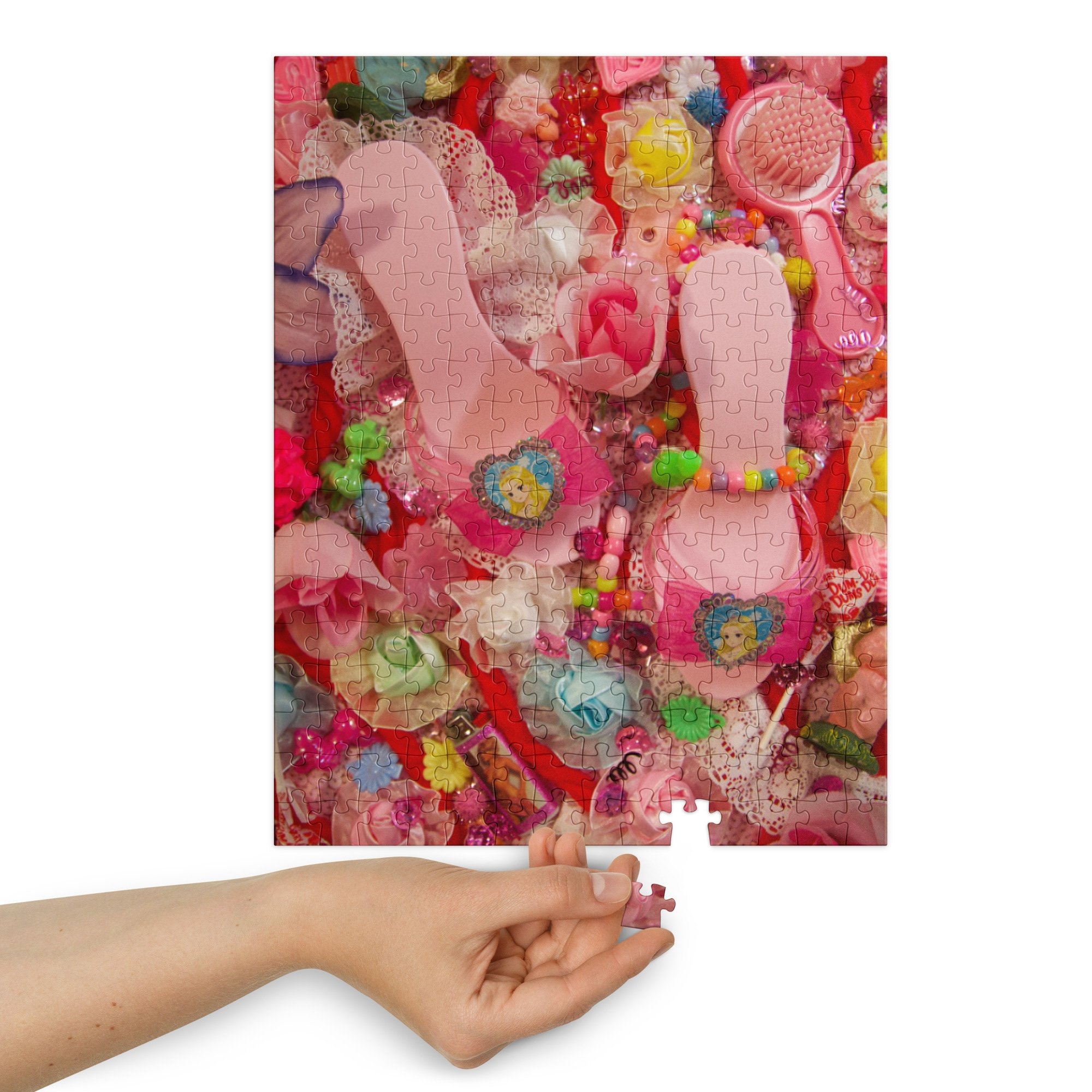 jigsaw-puzzle-with-tin-white-(glossy)-14x11-(252-pcs)-front-6a6fe551262c0.jpg