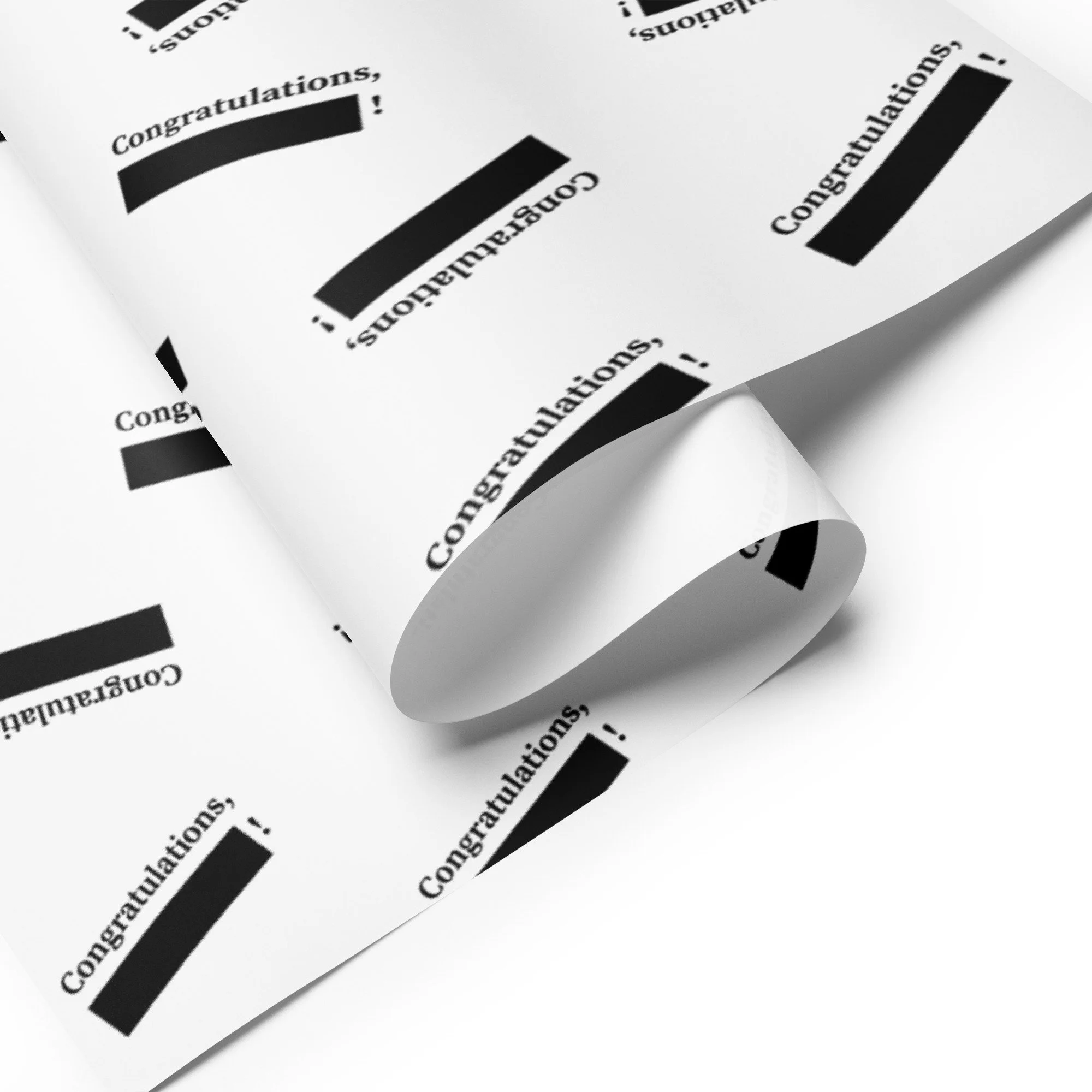 wrapping-paper-sheets-(3)-white-matte-28.75x19.75-front-69ace7d79a27a.jpg