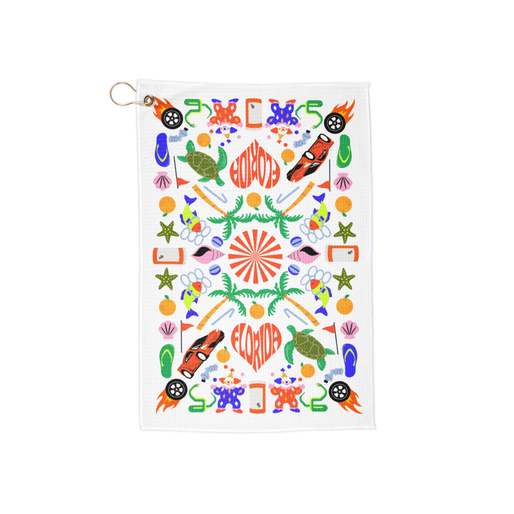 golf-towel-16x24-front-698ddd73d413a.png