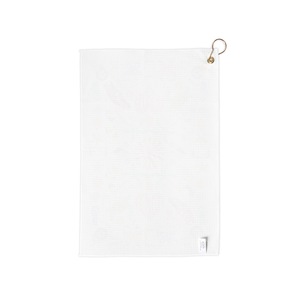 golf-towel-16x24-back-698ddd73d41e9.png