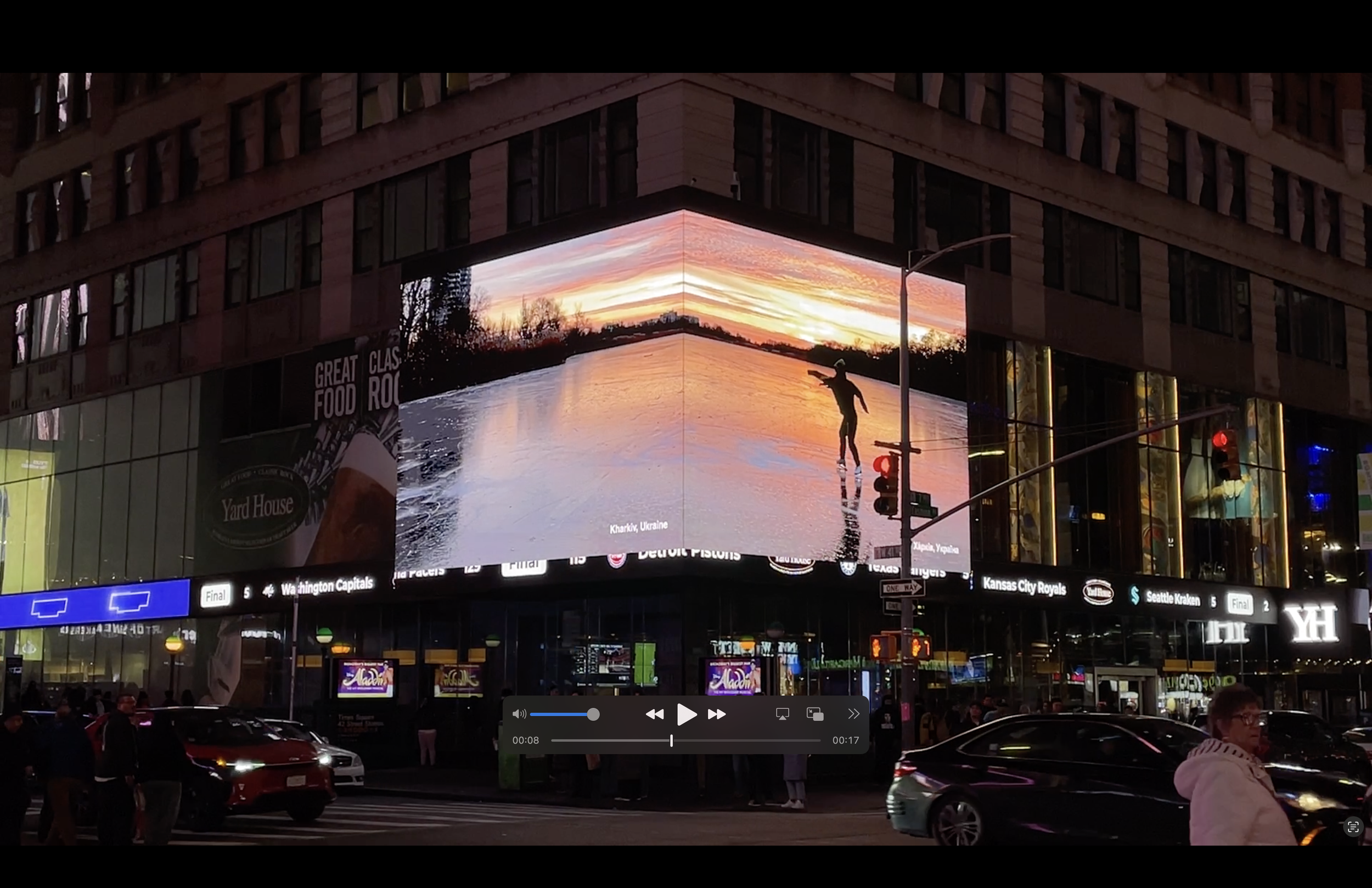 Screenshot 2026-01-08 at 1.45.05 AM.png