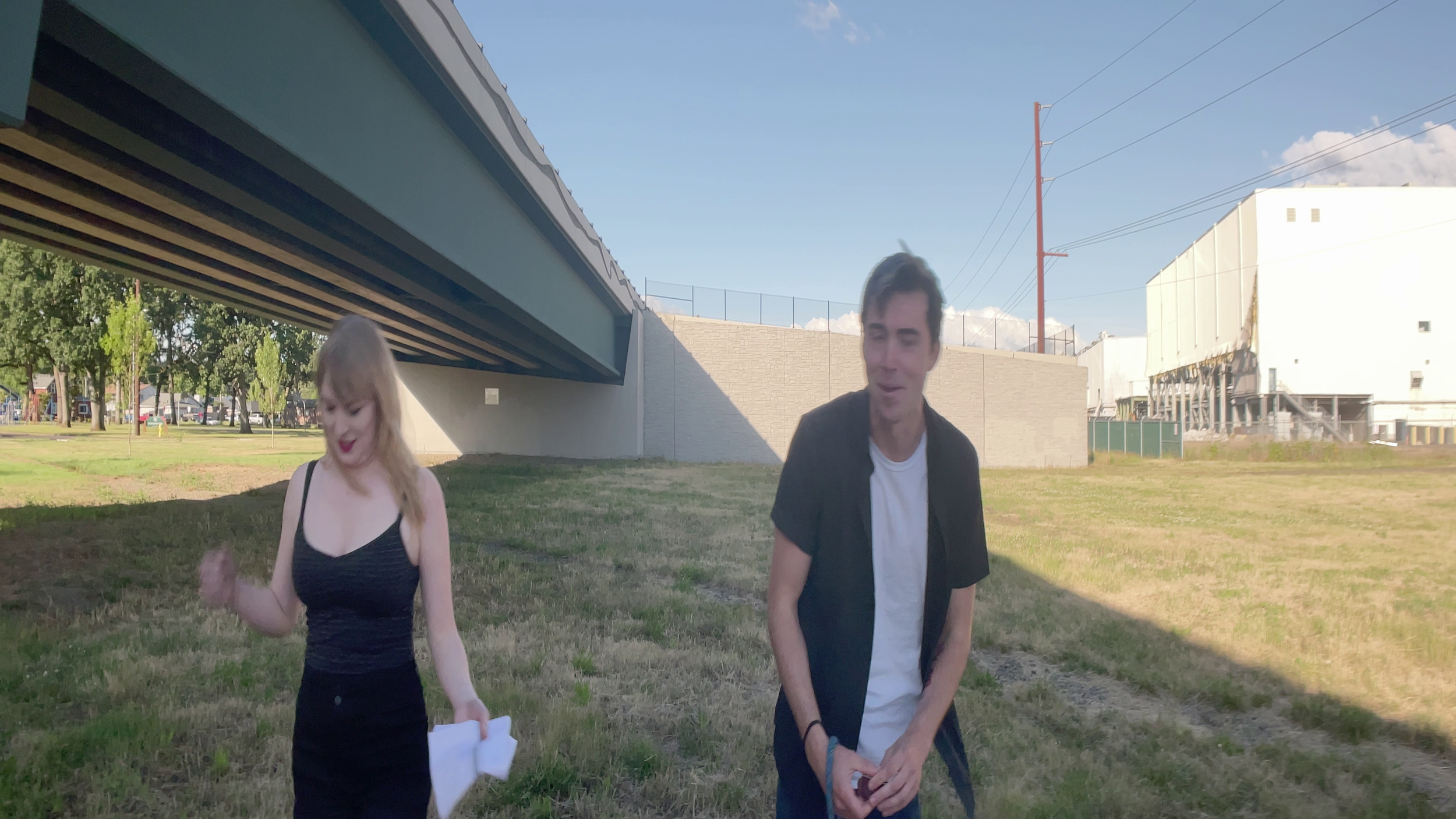 vlcsnap-2021-08-21-19h49m16s415.png