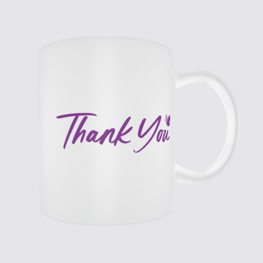 ThankYou-Mug.png