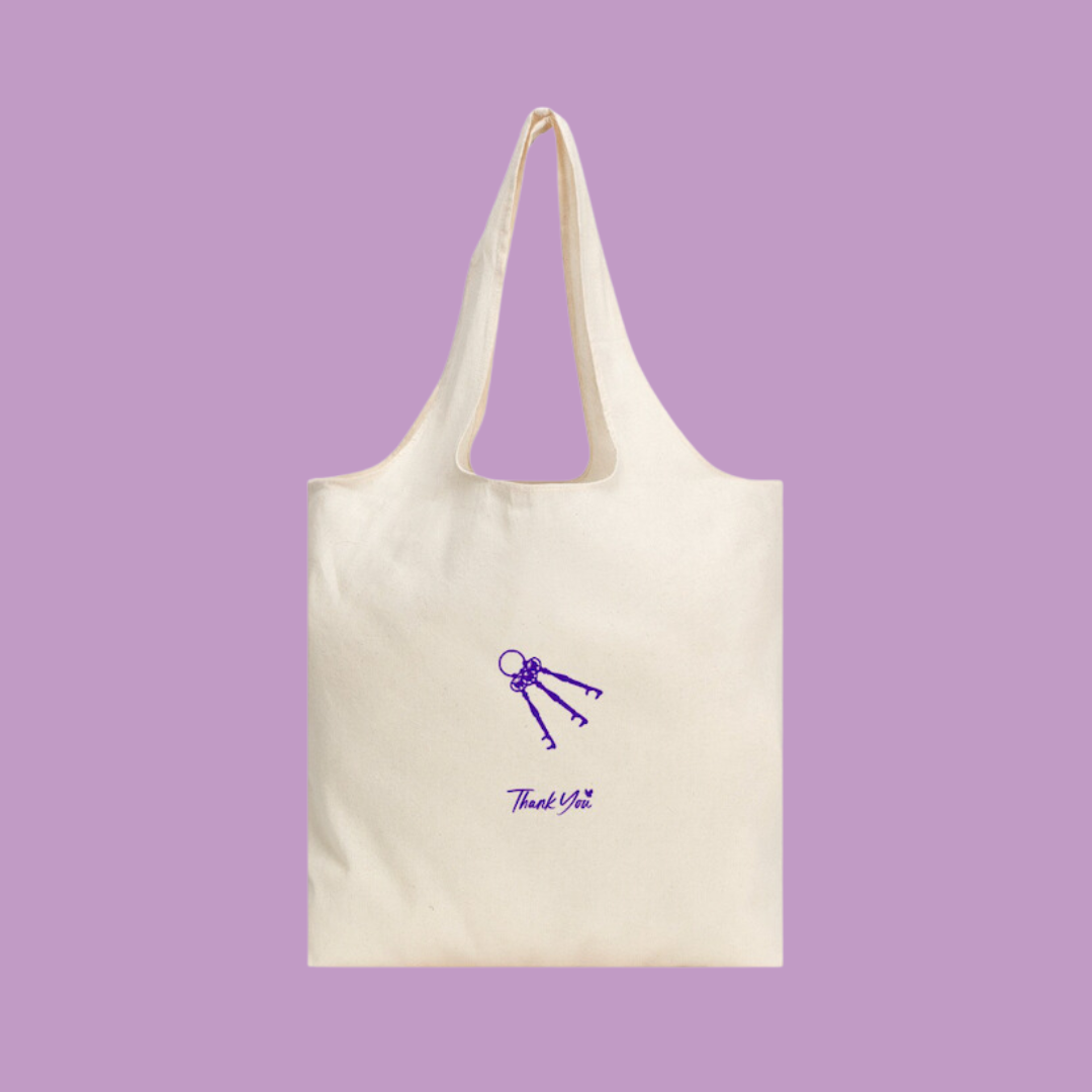ThankyouTote.png