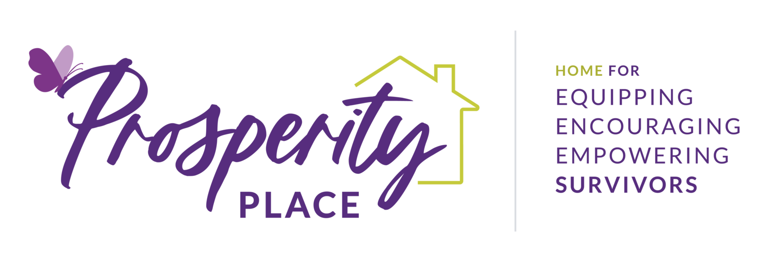 Prosperity Place | Non-Profit Organization in Baltimore, MD