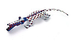 Tiny+Tin+Crocodile.jpg