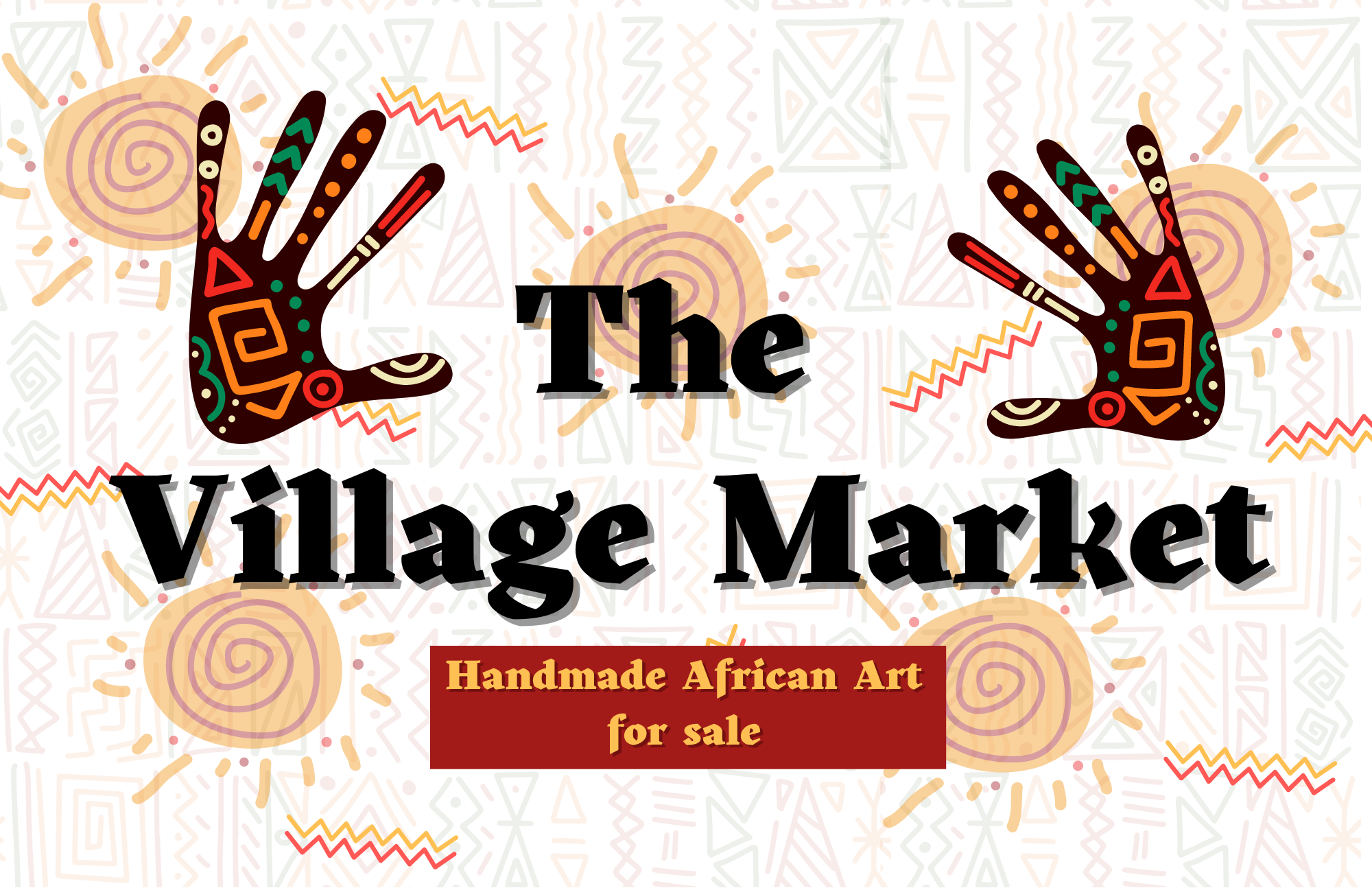 Village Market.png