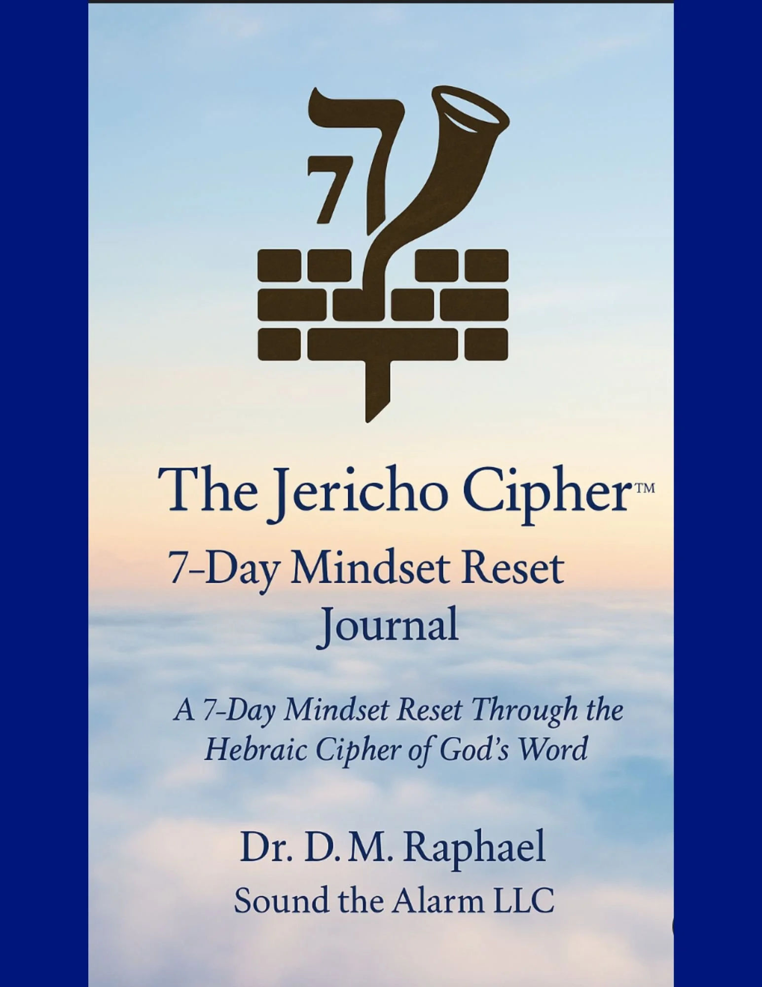 Untitled design (13).jpg