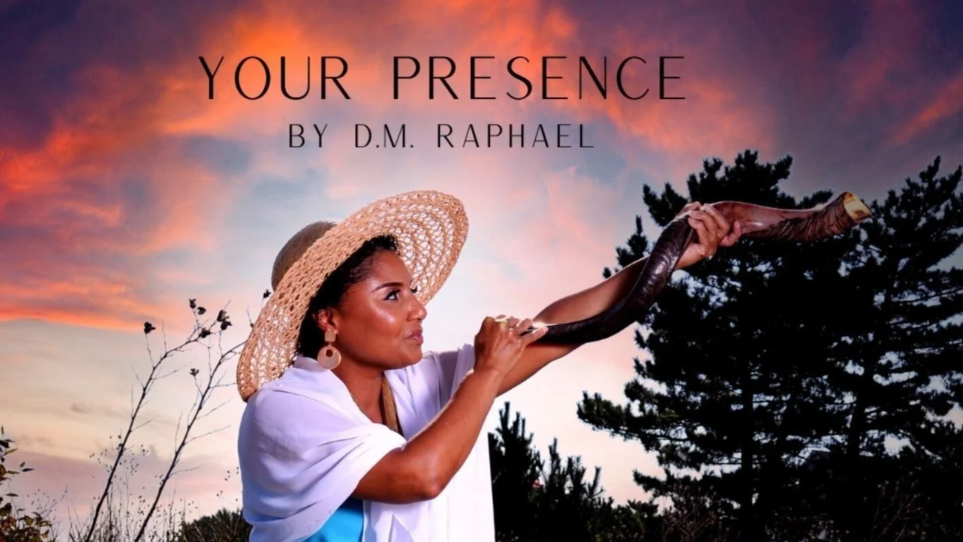 Your Presence.jpg