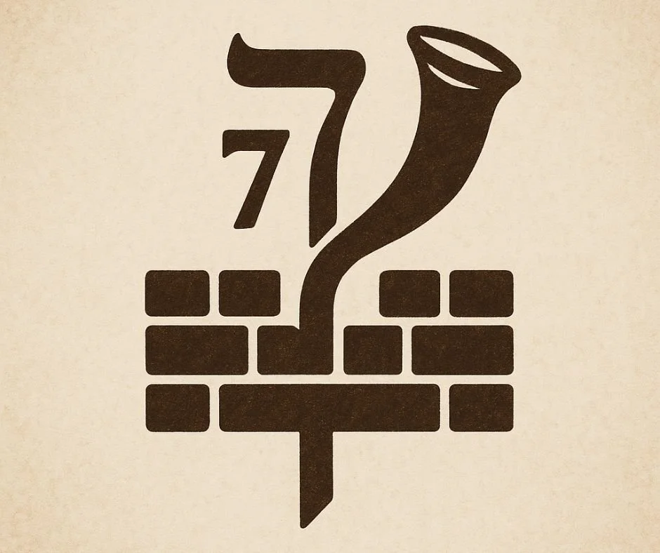 Jericho Cipher symbol.jpg