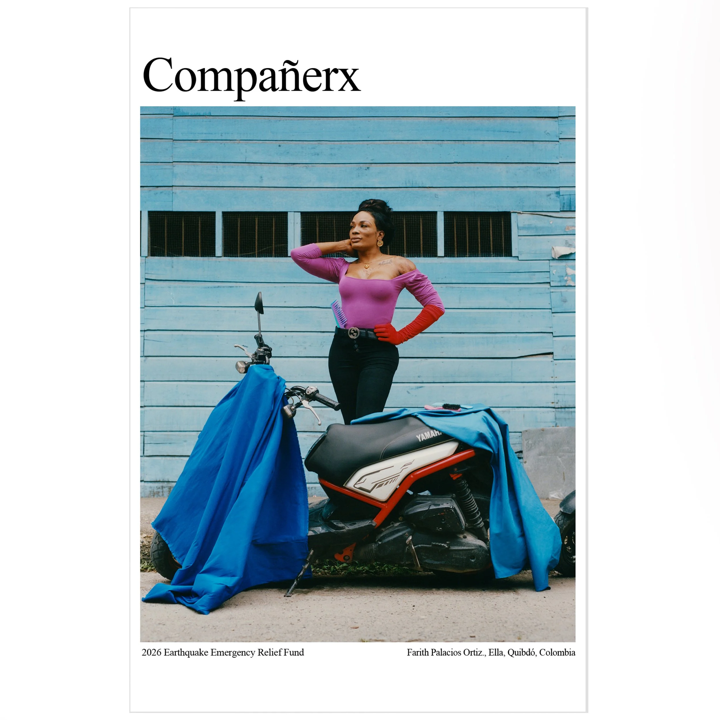 Poster3_ copy.jpg