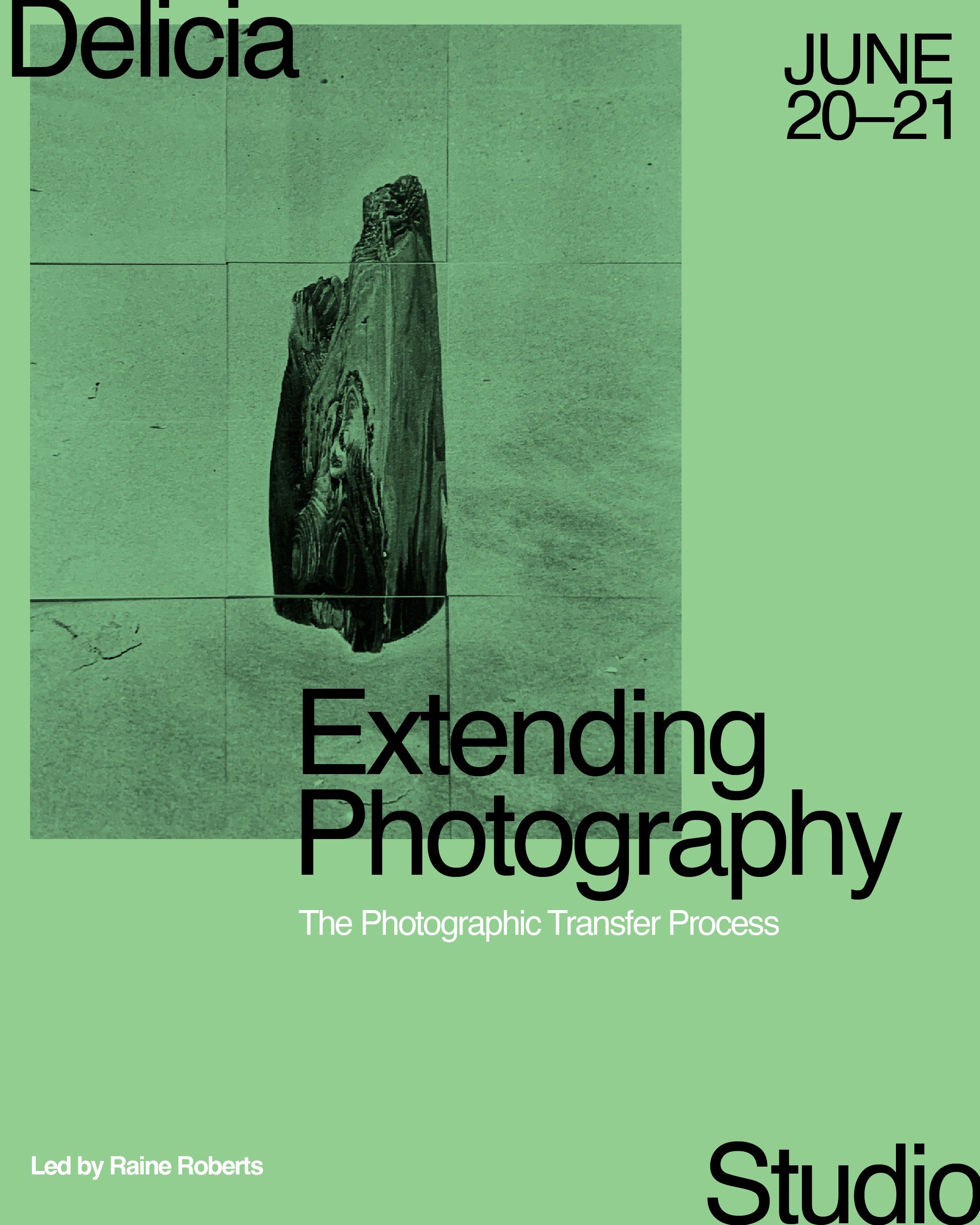 ExtendingPhotography_1.jpg