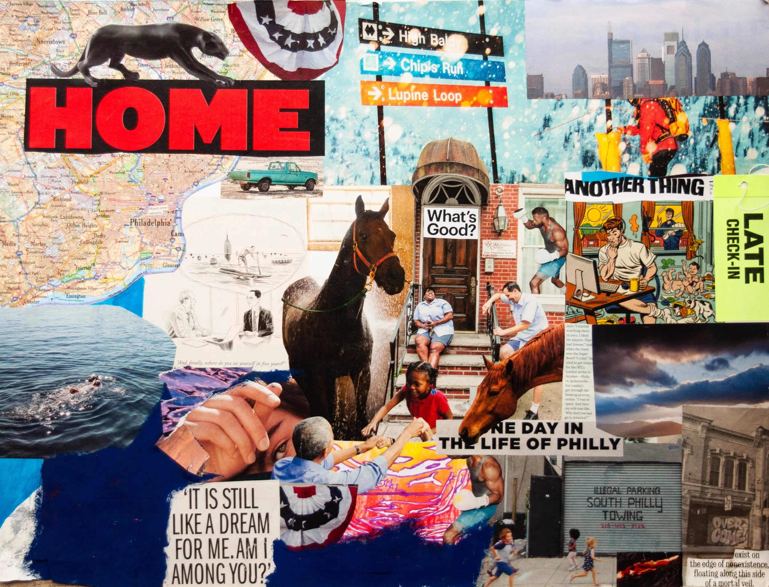 Philly collage.jpg