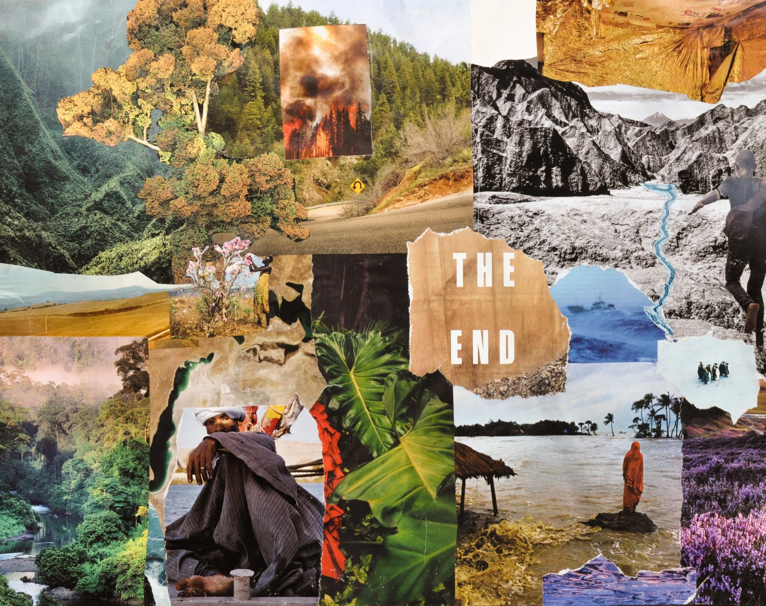 The End collage.jpg